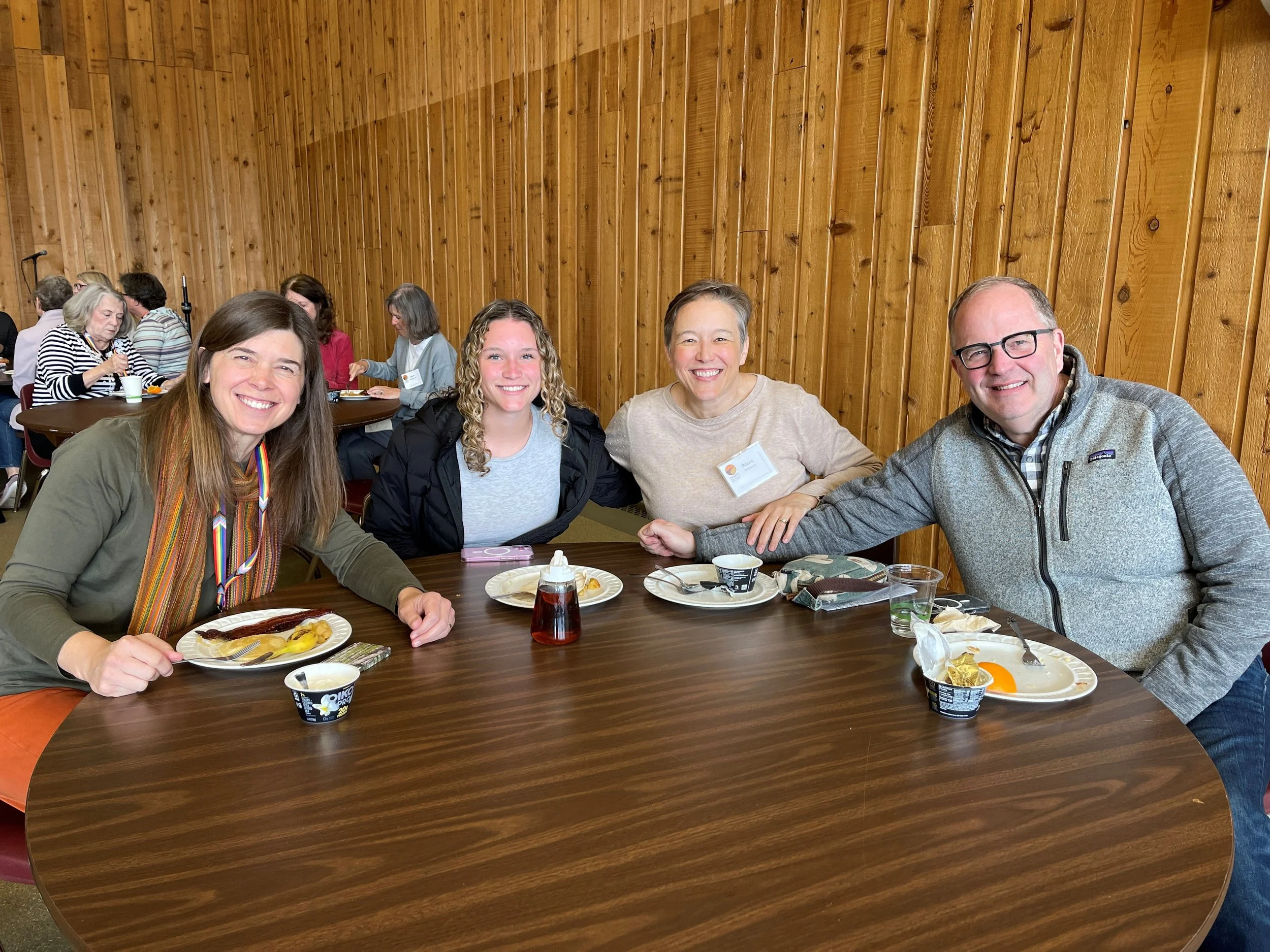 Youth Led Worship Pancake Breakfast 030826 04.jpg
