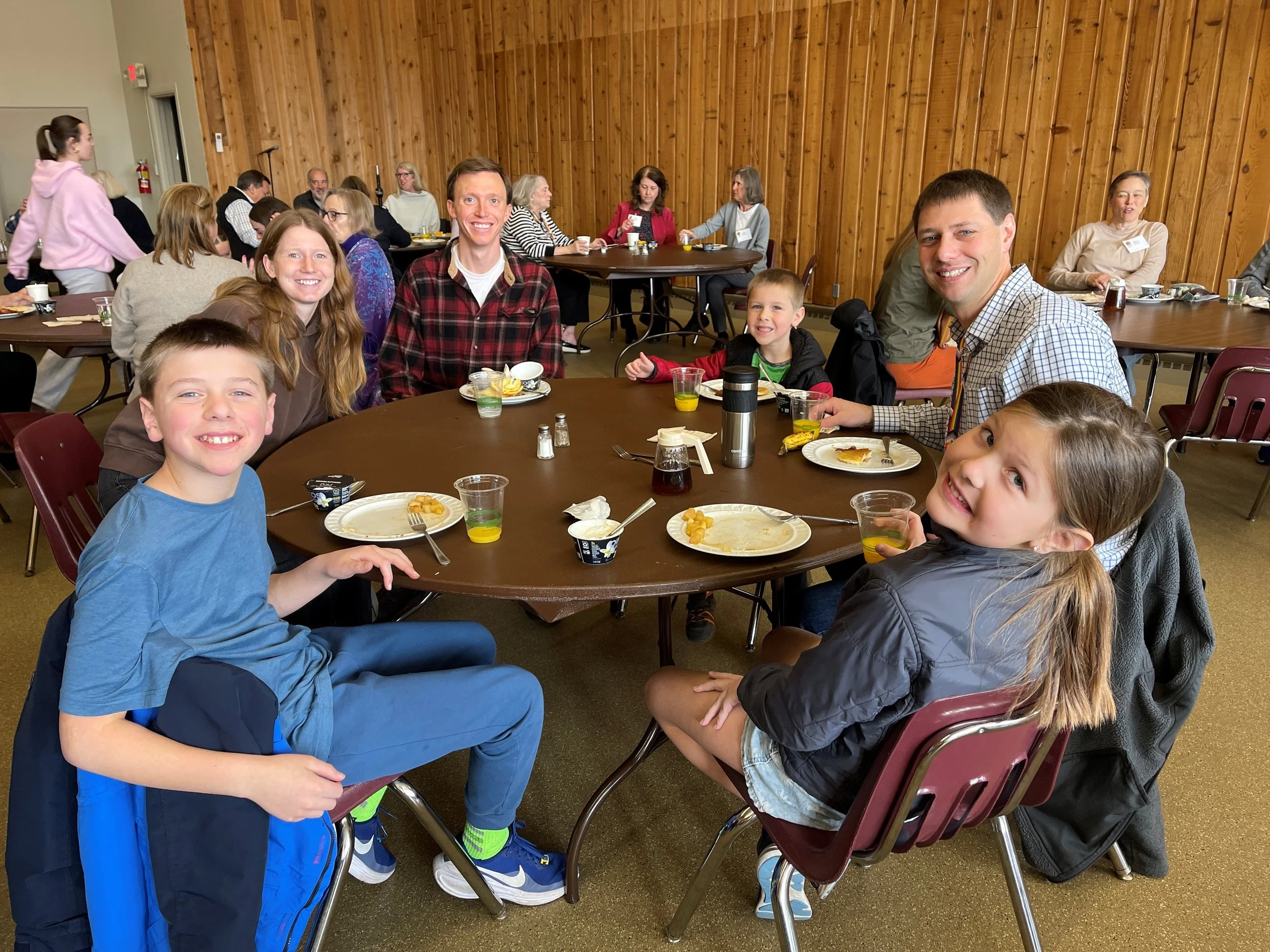 Youth Led Worship Pancake Breakfast 030826 05.jpg