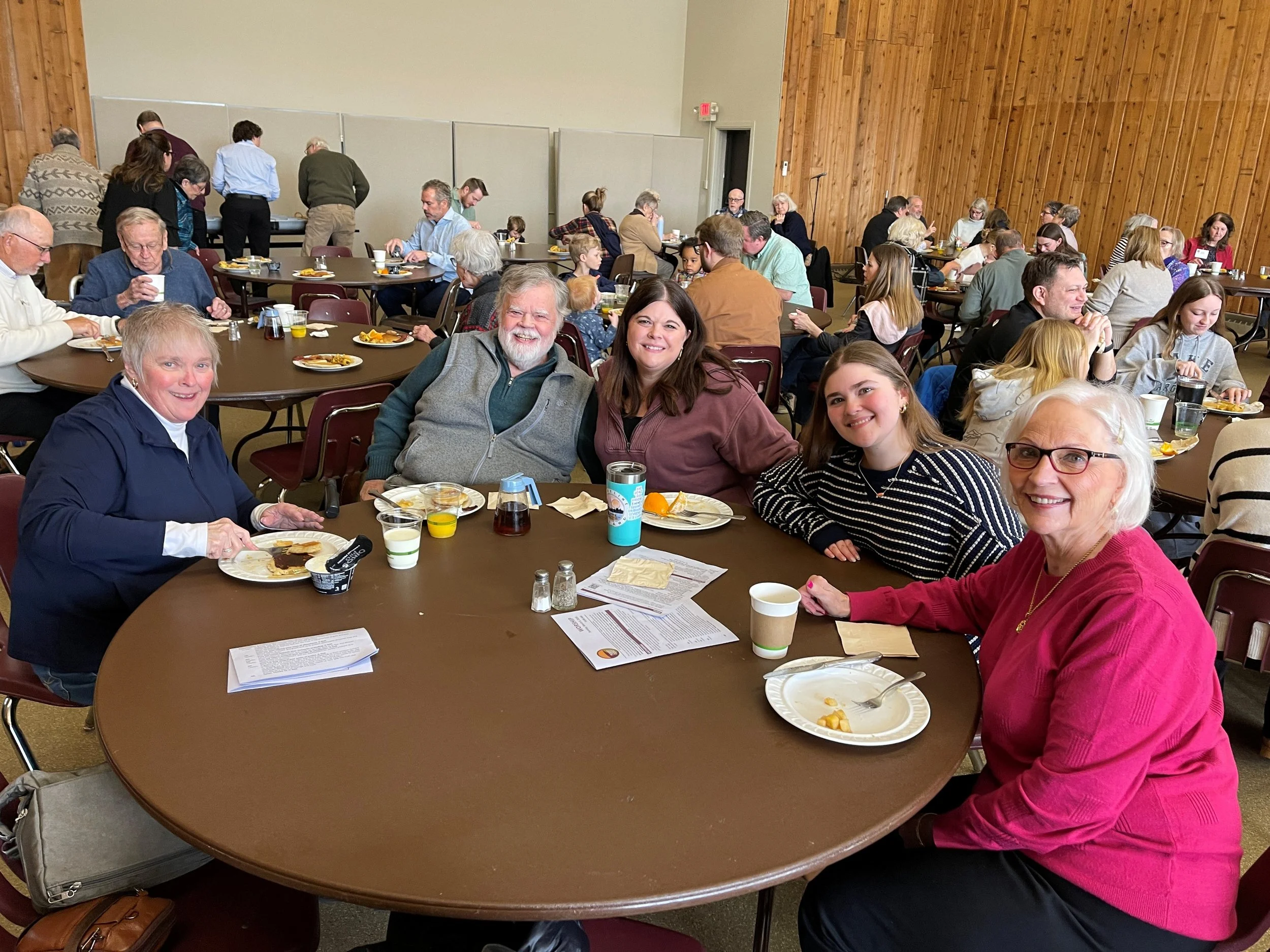 Youth Led Worship Pancake Breakfast 030826 06.jpg