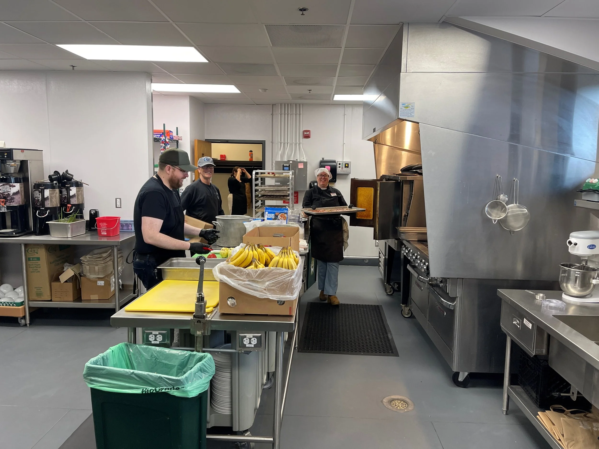 Youth Led Worship Pancake Breakfast 030826 09.jpg