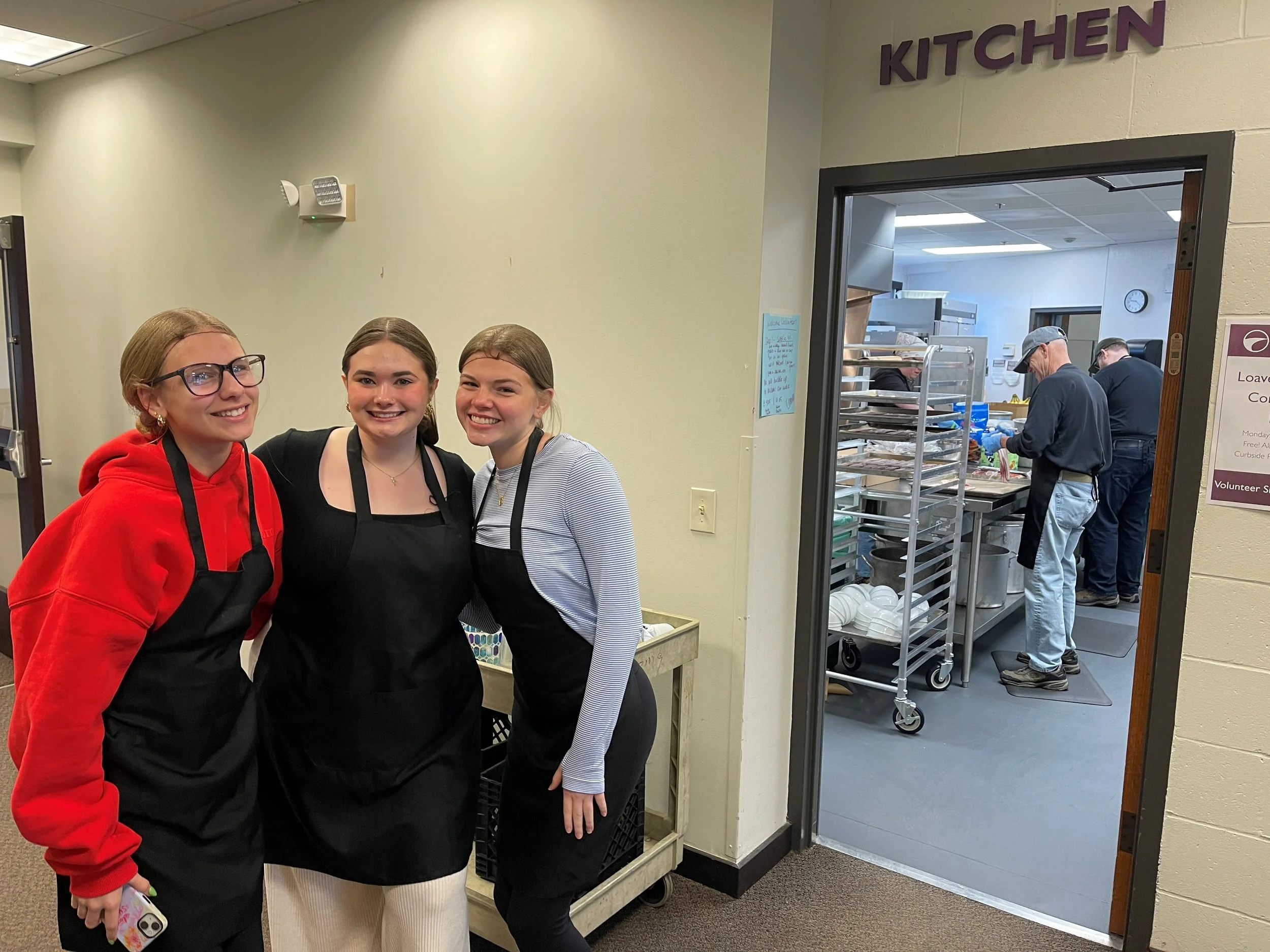 Youth Led Worship Pancake Breakfast 030826 10.jpg