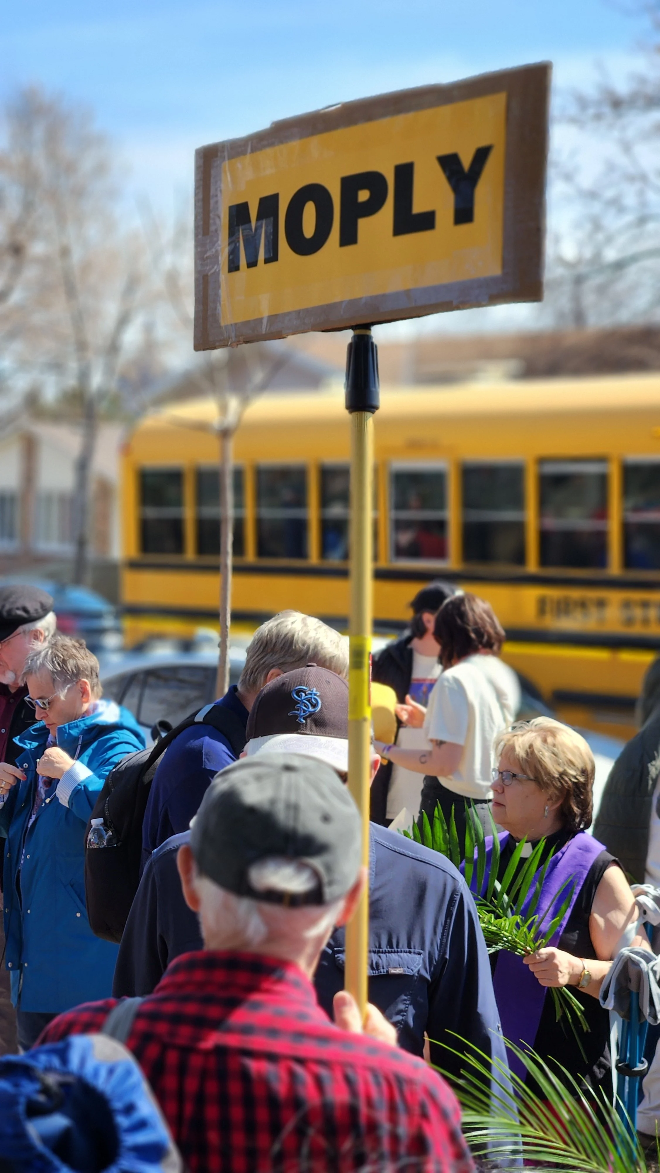 Harders 1000033557.jpg