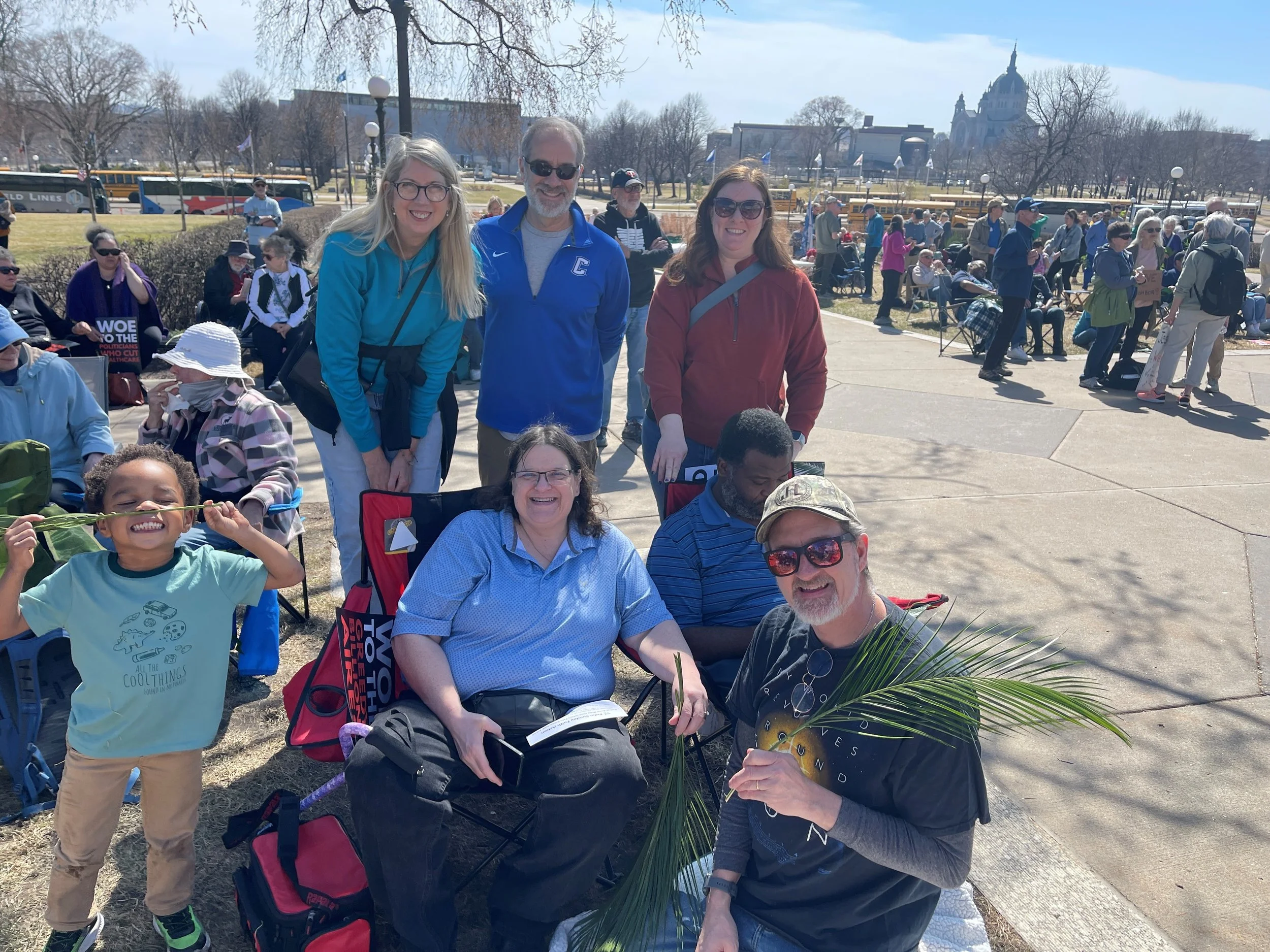 palm sunDAY CAPITOL.jpg