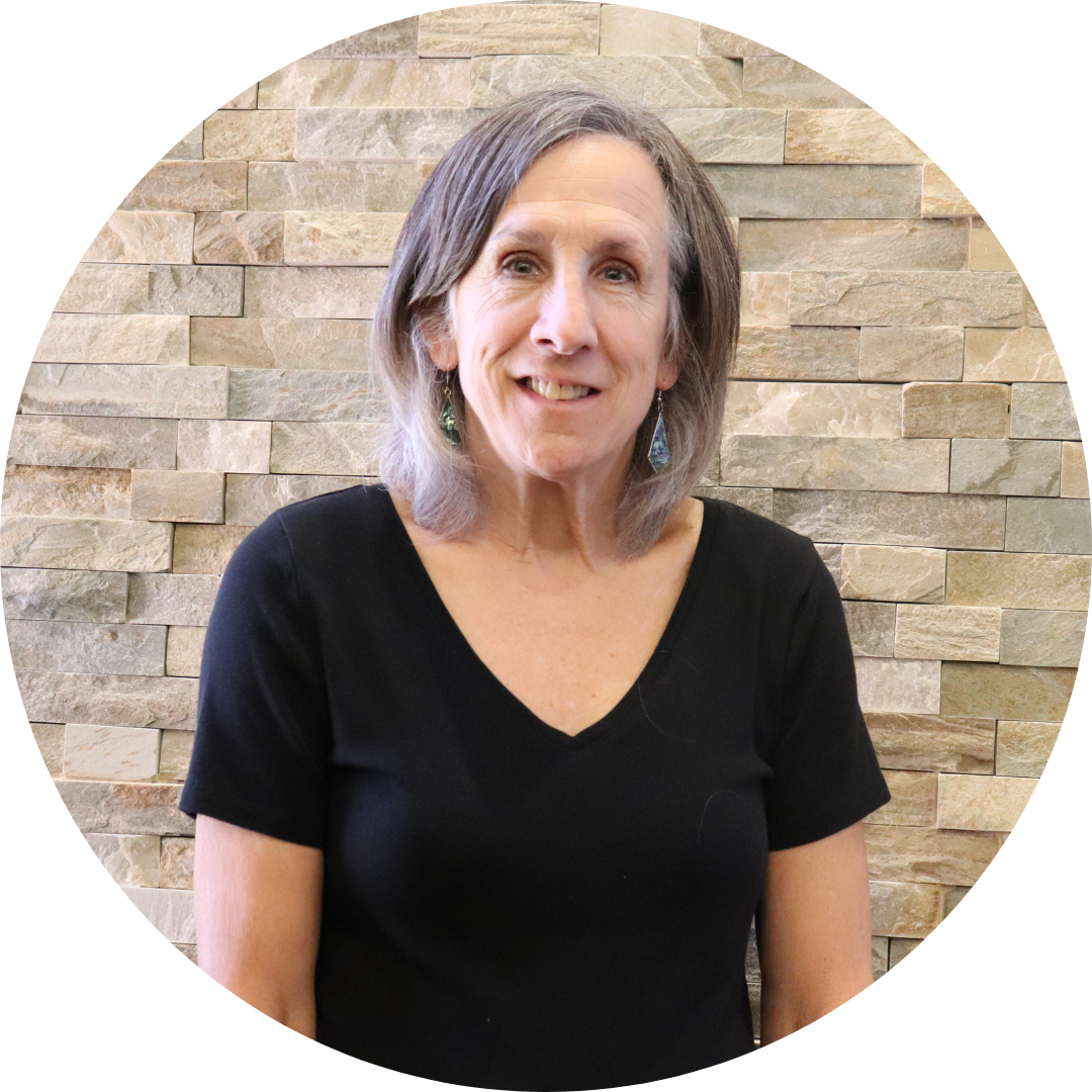 Celeste Enderle