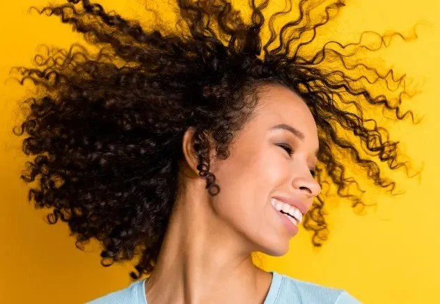 May is Mental Health Awareness Month. Psychology Today has wonderful articles to help with all sorts of situations and other resources like help finding a therapist and self assessments/quizzes. #phsychologytoday