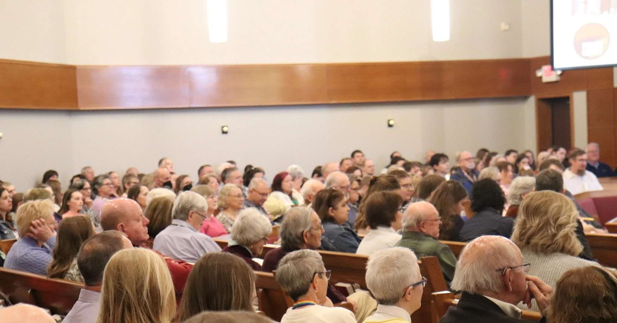 You are invited to join us for Worship at 9am indoors and 10:45am outdoors (weather permitting). See you there!