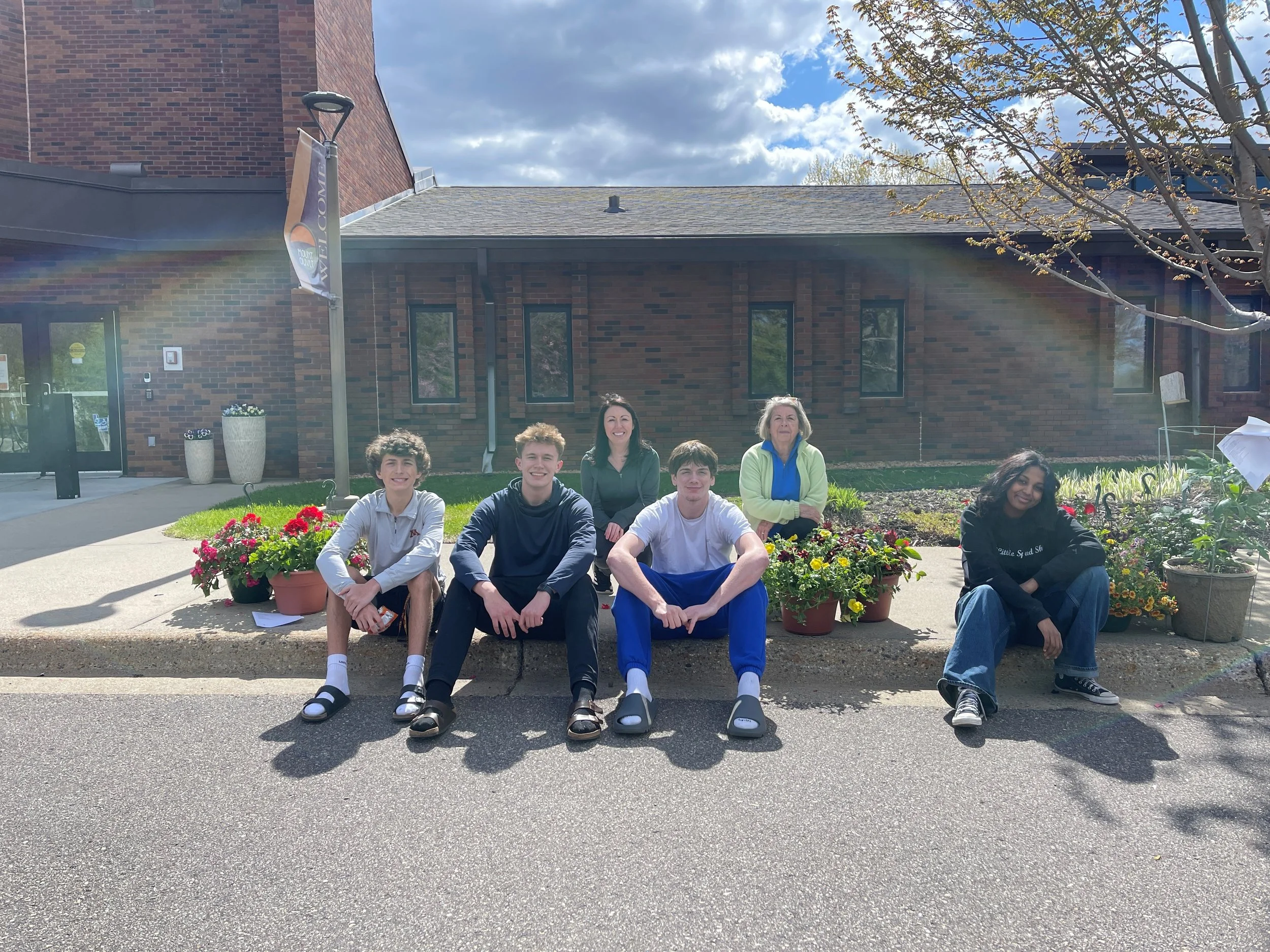 YouthStock Plant Sale.jpg