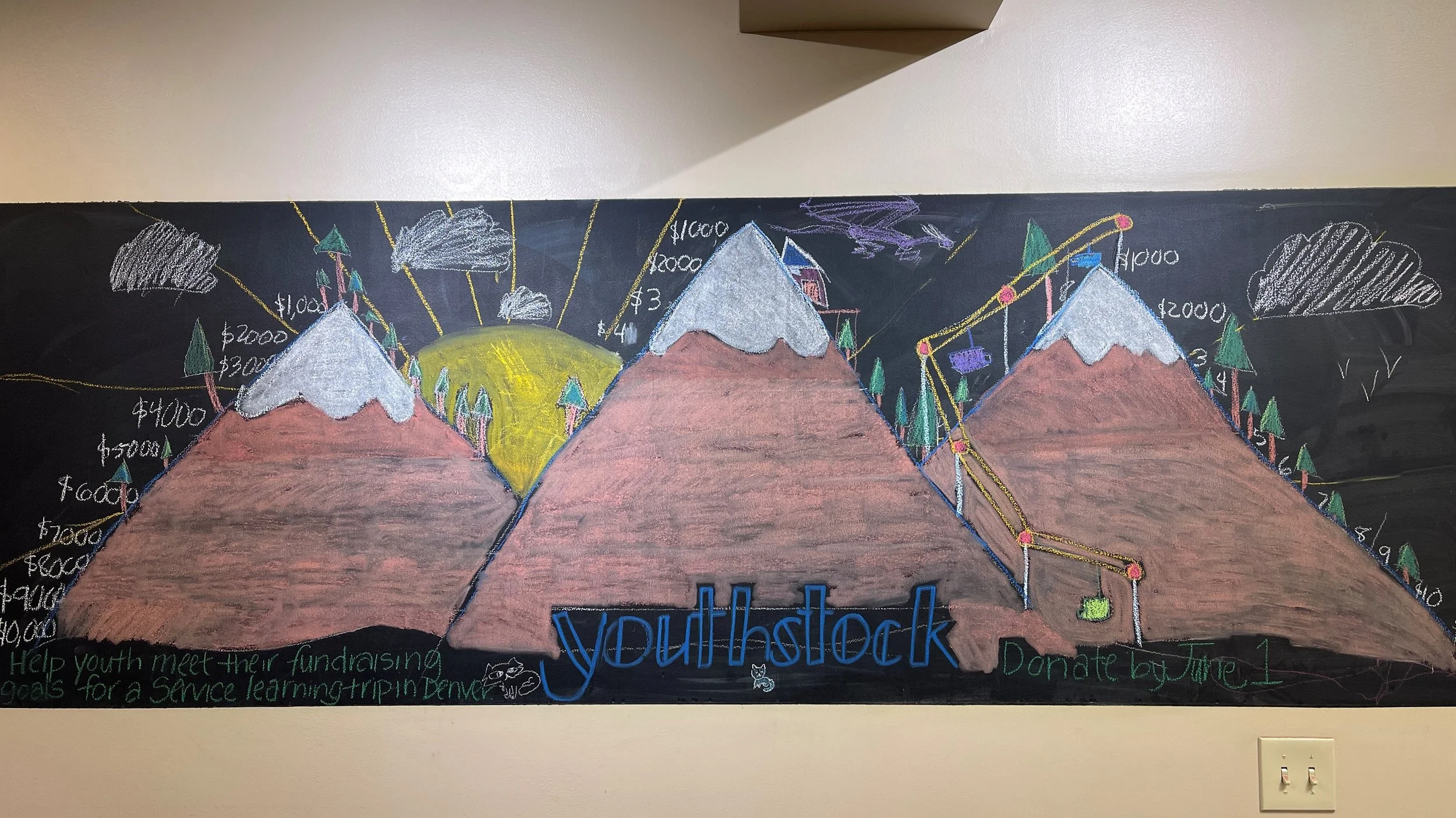 YouthStock 1.jpg