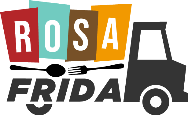 Rosa Frida logo.png