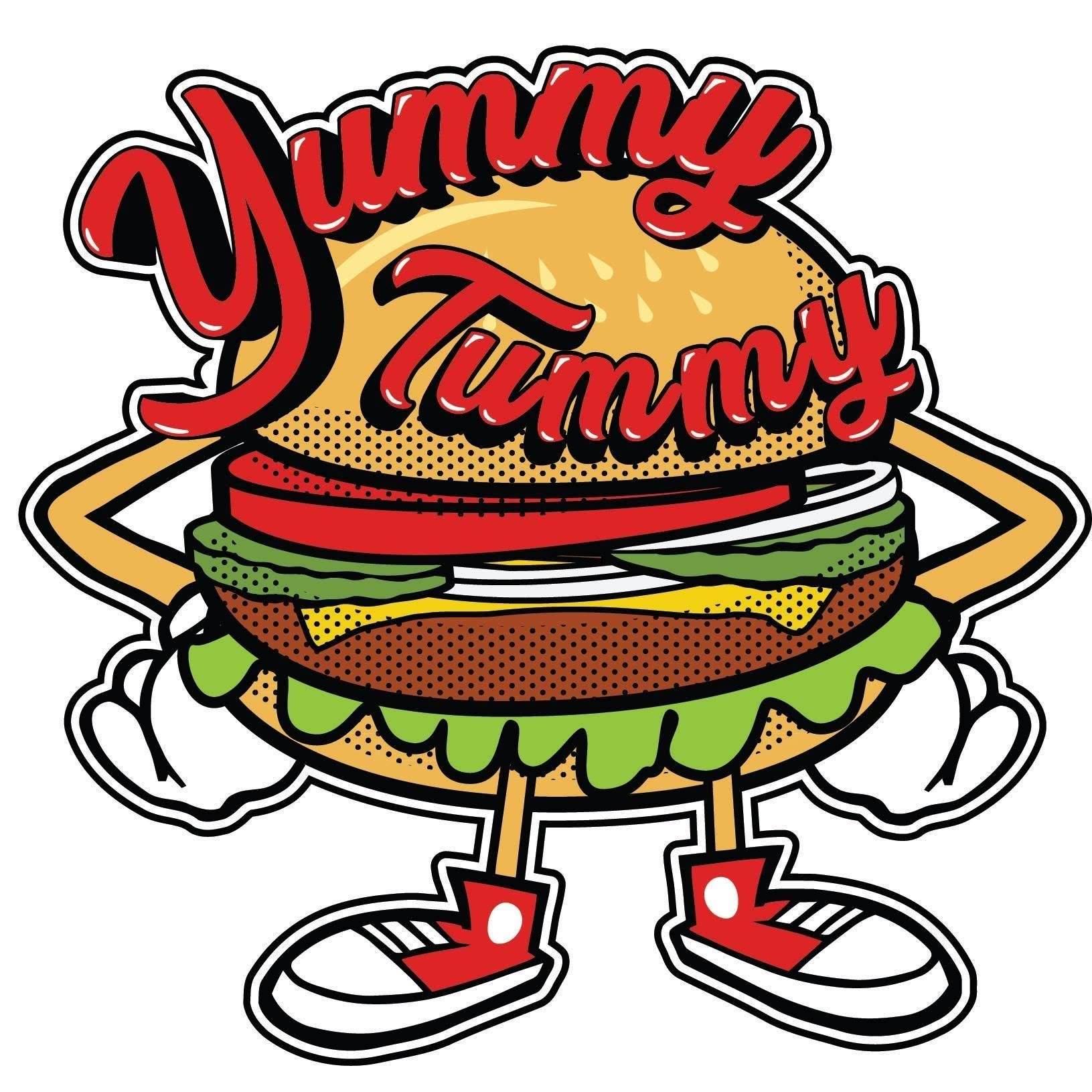 Yummy Tummy Logo.jpg