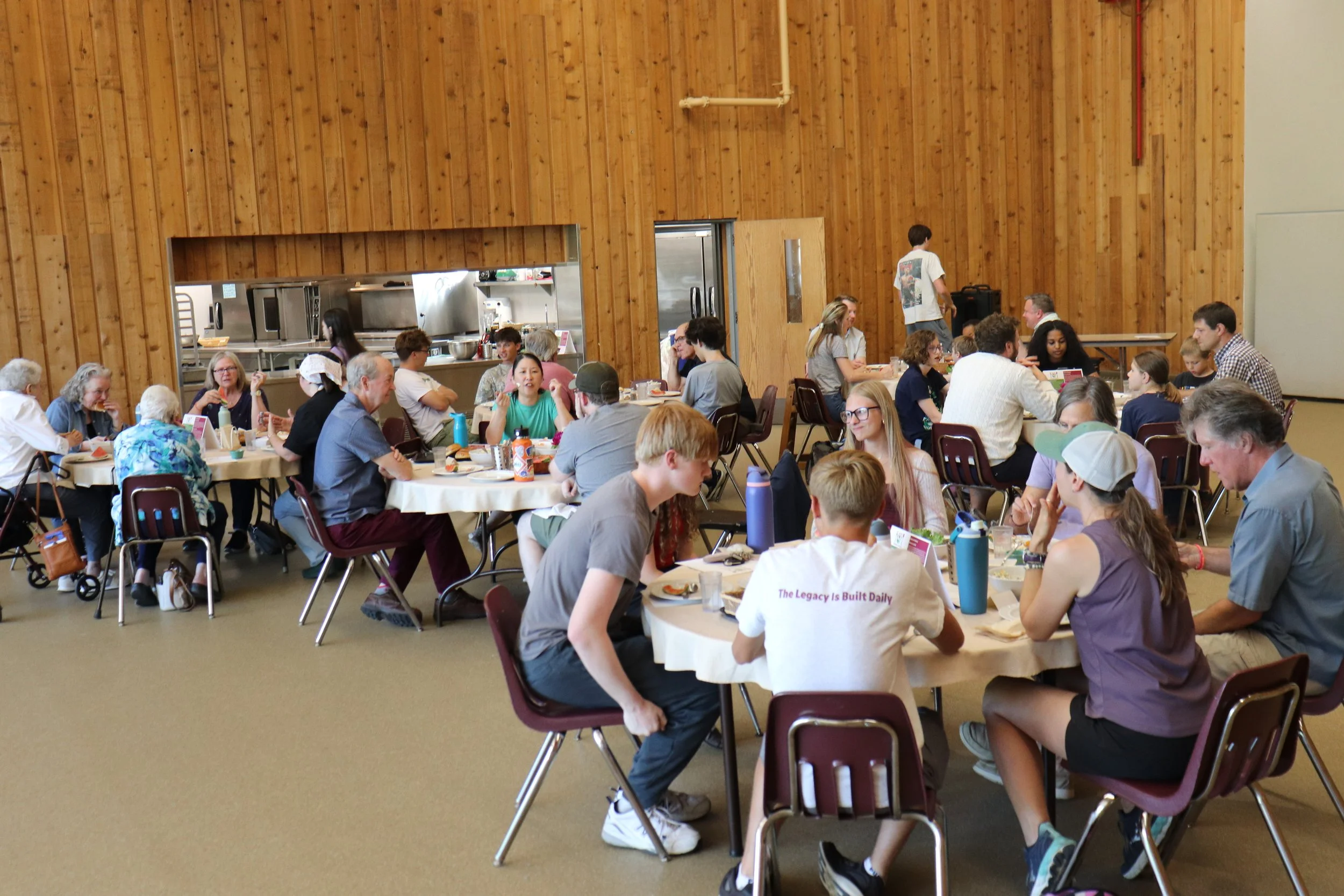 Dinner Church 060326 16.JPG