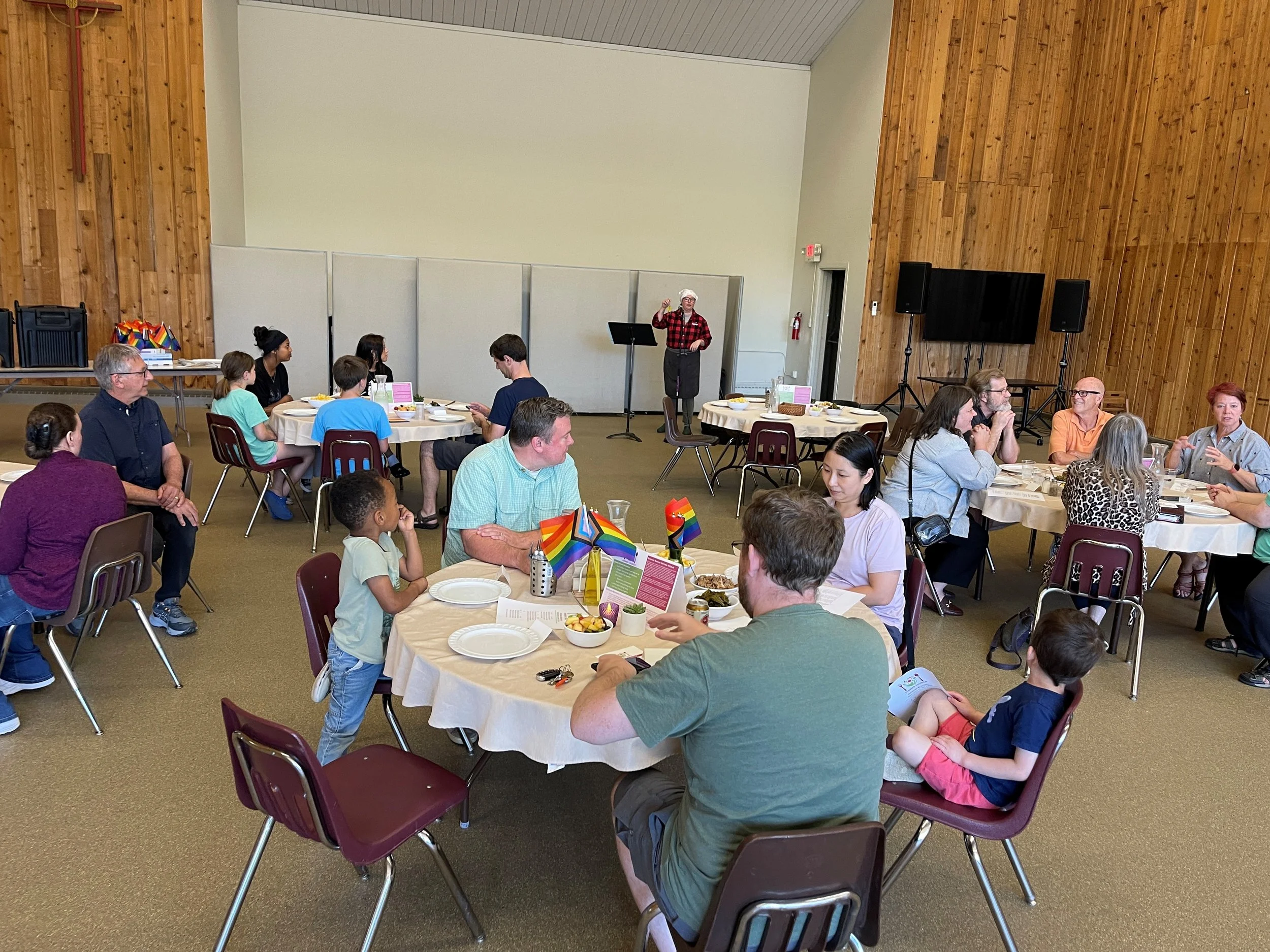 Dinner Church 062426 02.jpg