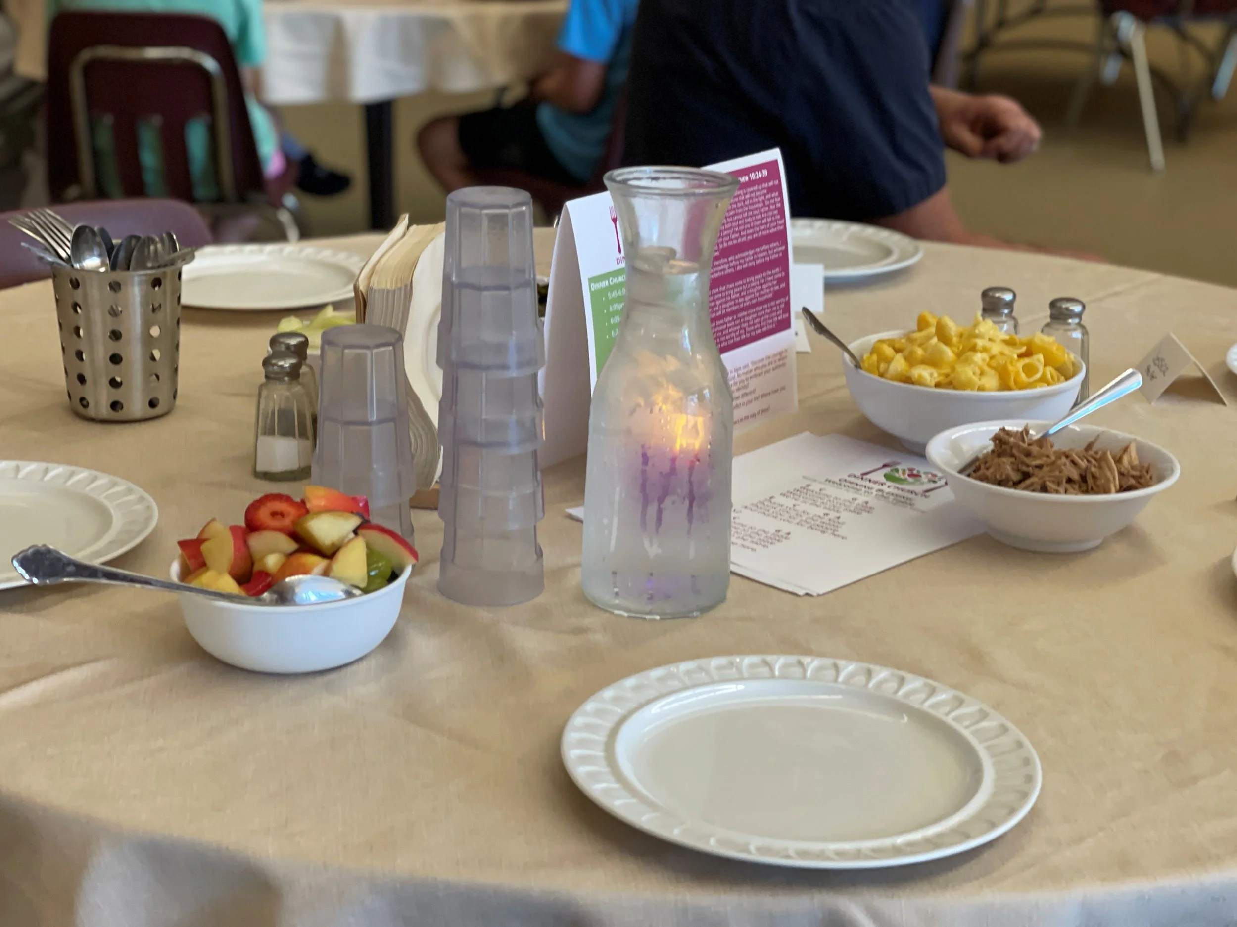 Dinner Church 062426 04.jpg