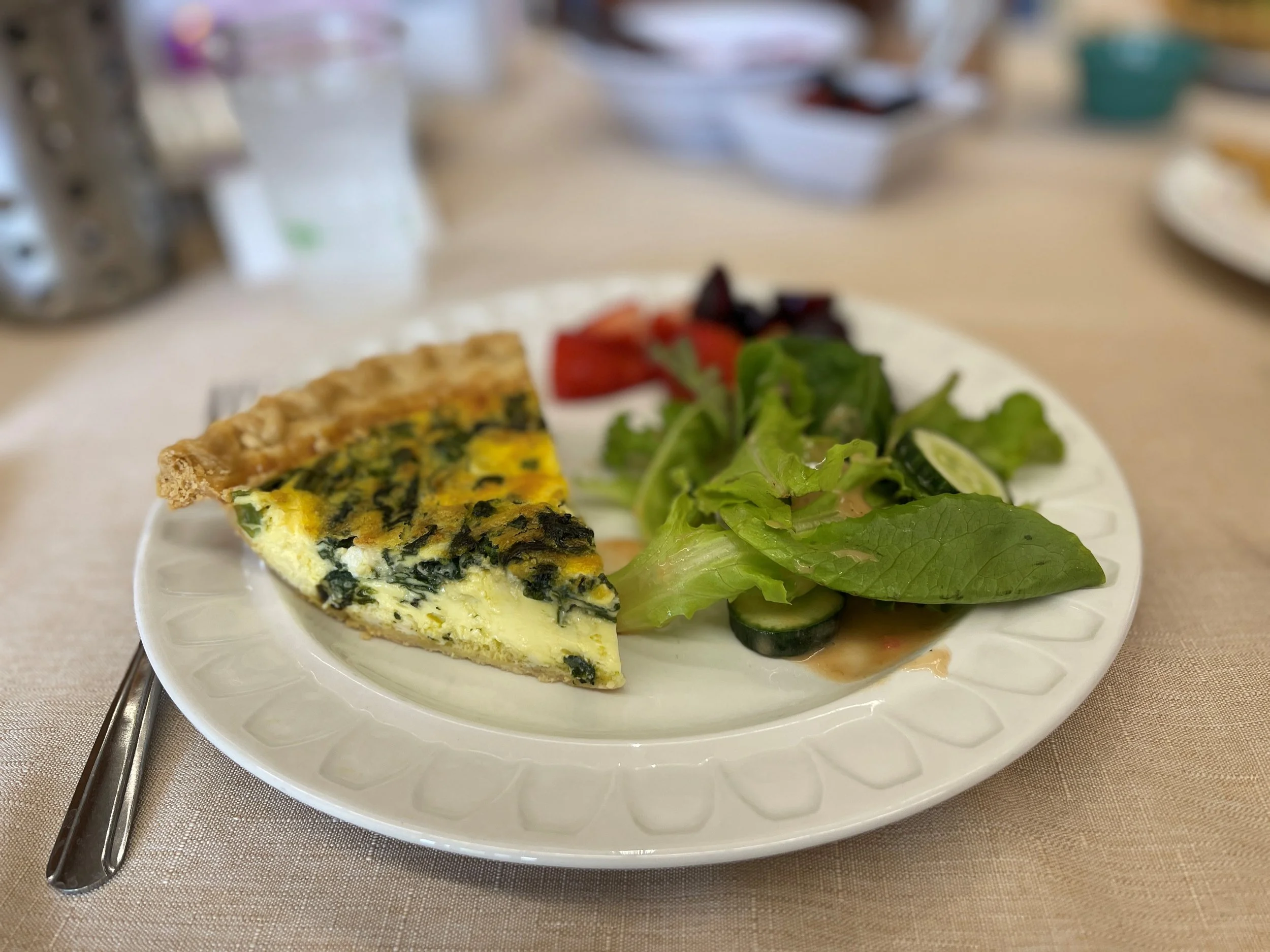 Dinner Church 061726.jpg