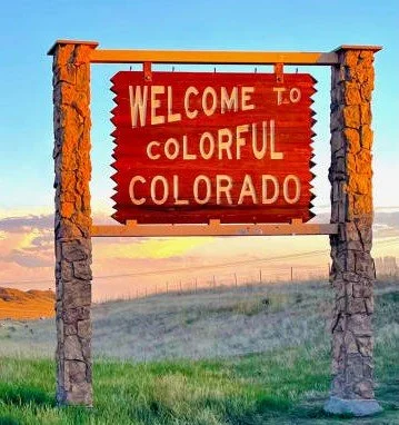 CO Sign cropped.jpg