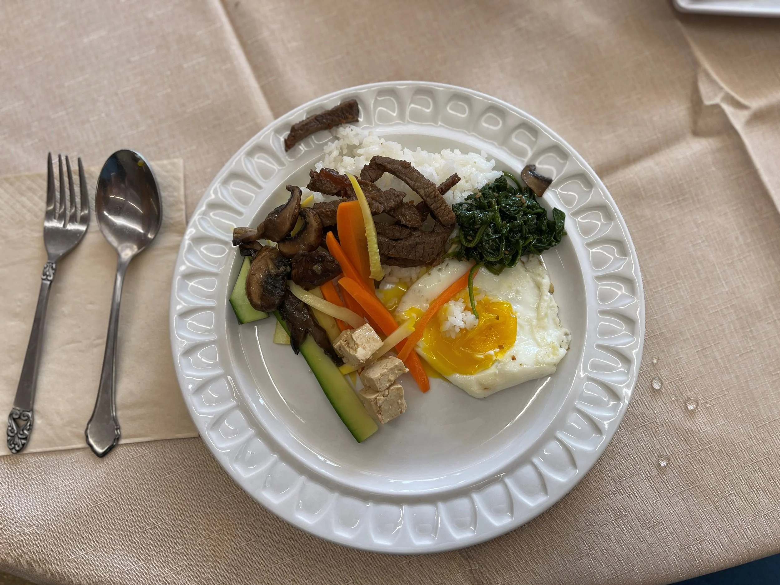 Dinner Church Bibimbap 071526.jpg