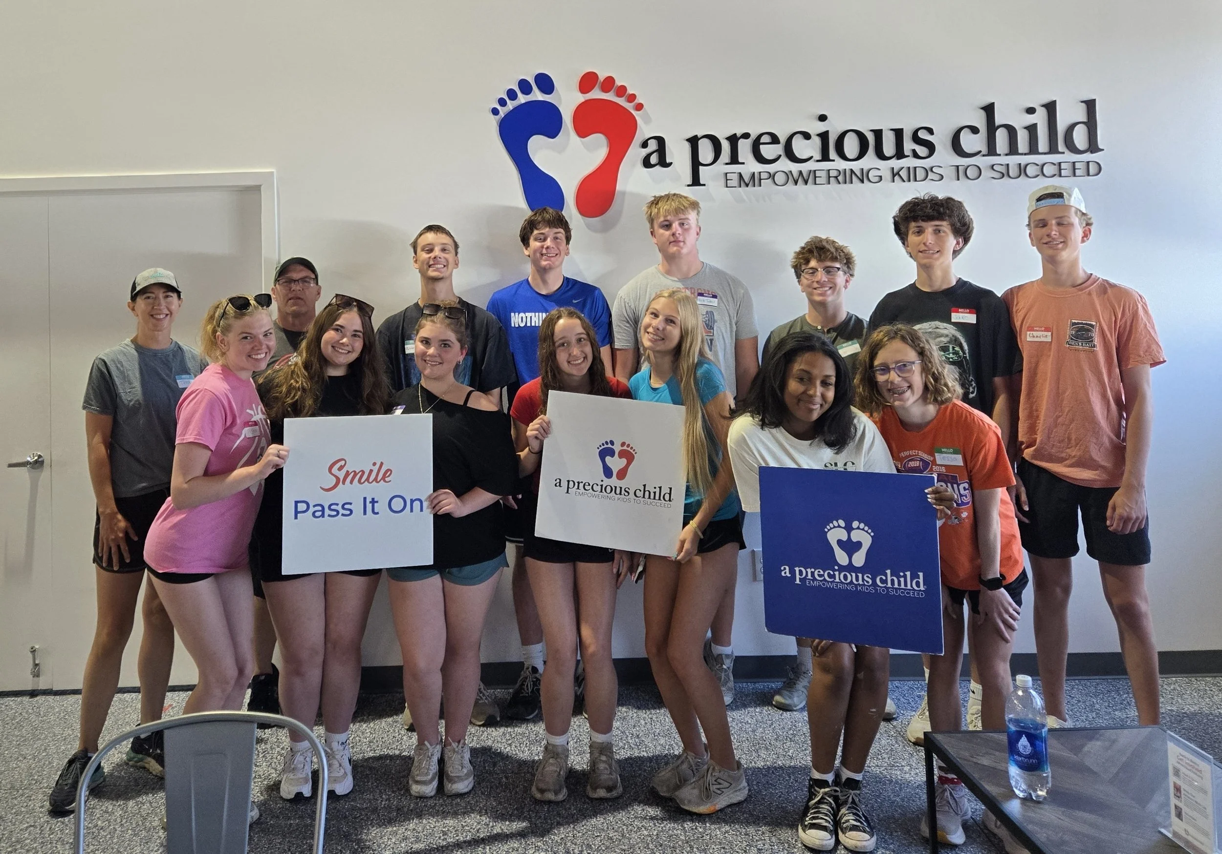 Clothing sorting group picture.jpg