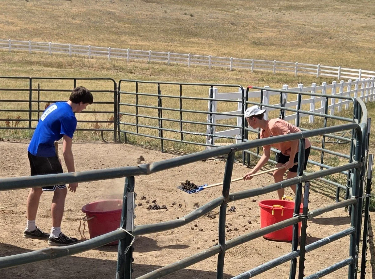 guys with shovels.jpg