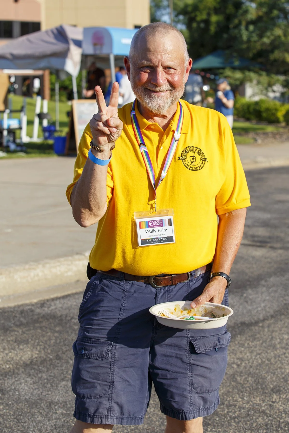 IMG_9506.JPG