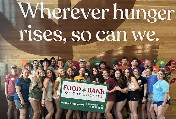 hunger group pic.JPG