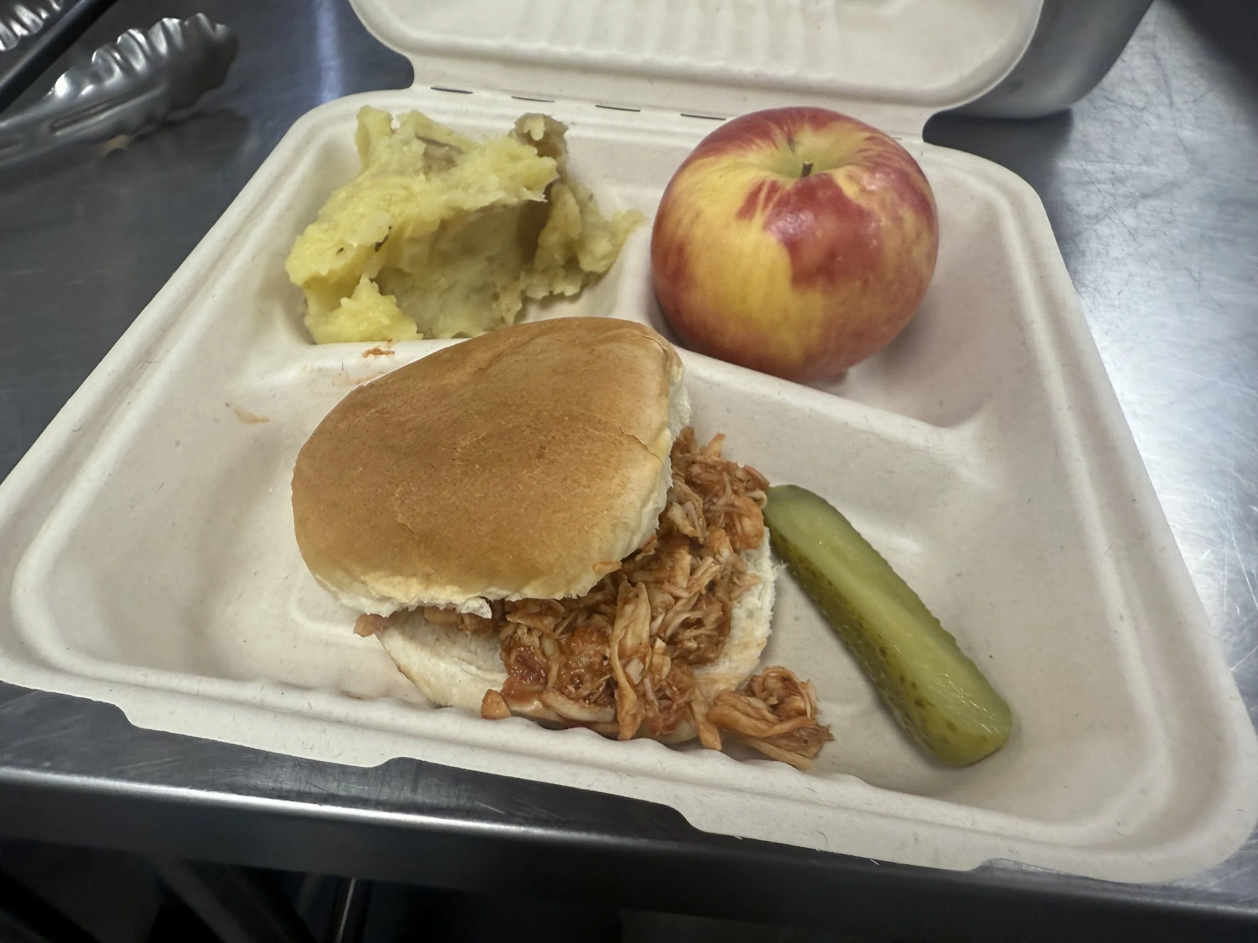 Mon Meal bbq sandwich.jpeg