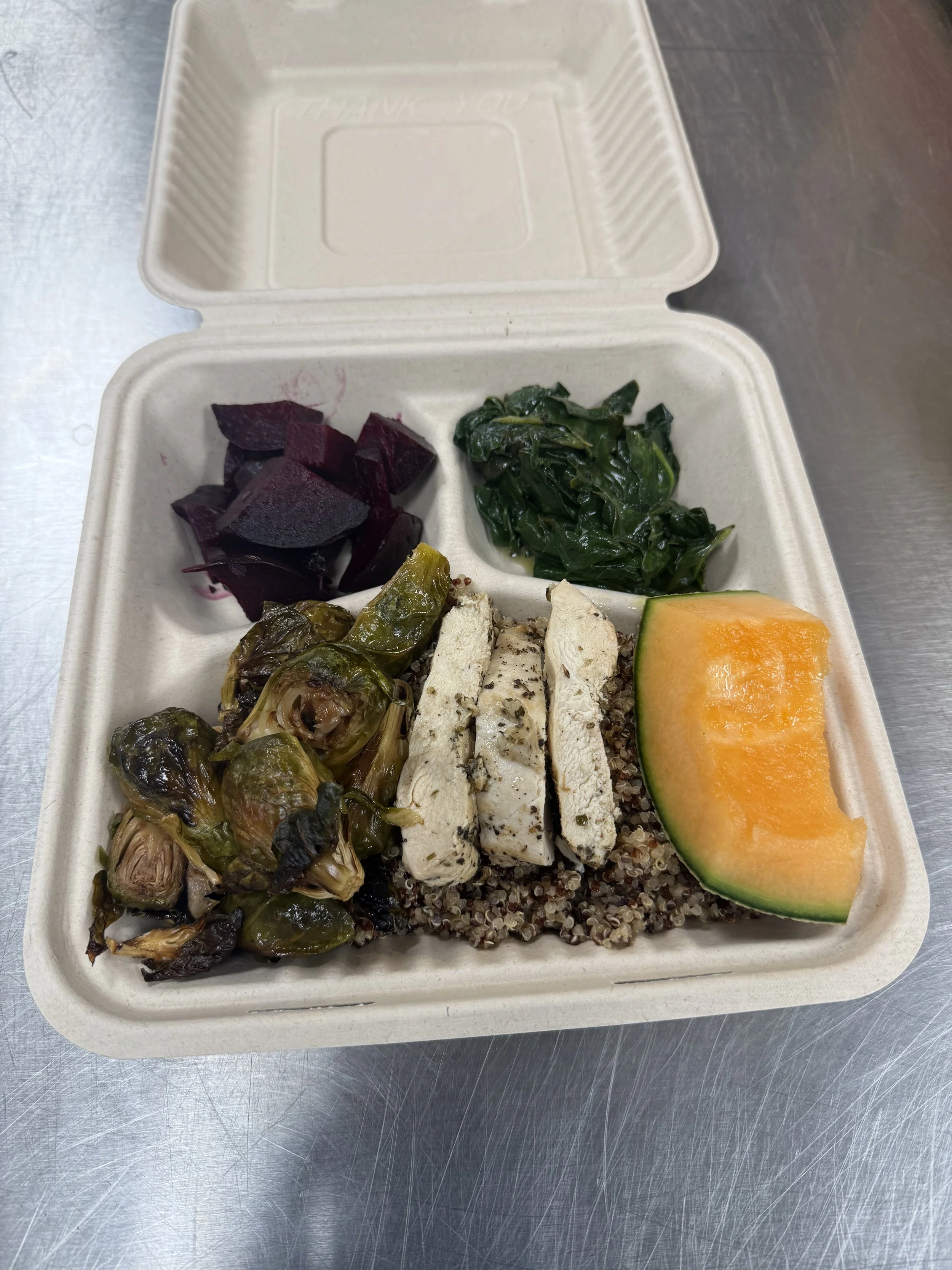 Mon Meal brussels with chicken quinoa.jpeg