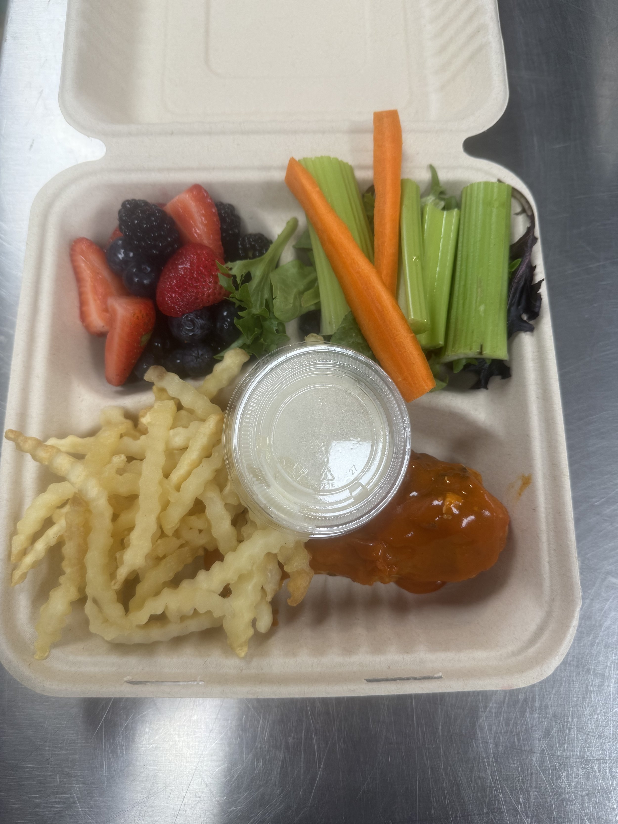 Mon Meal buffalo chicken.jpeg