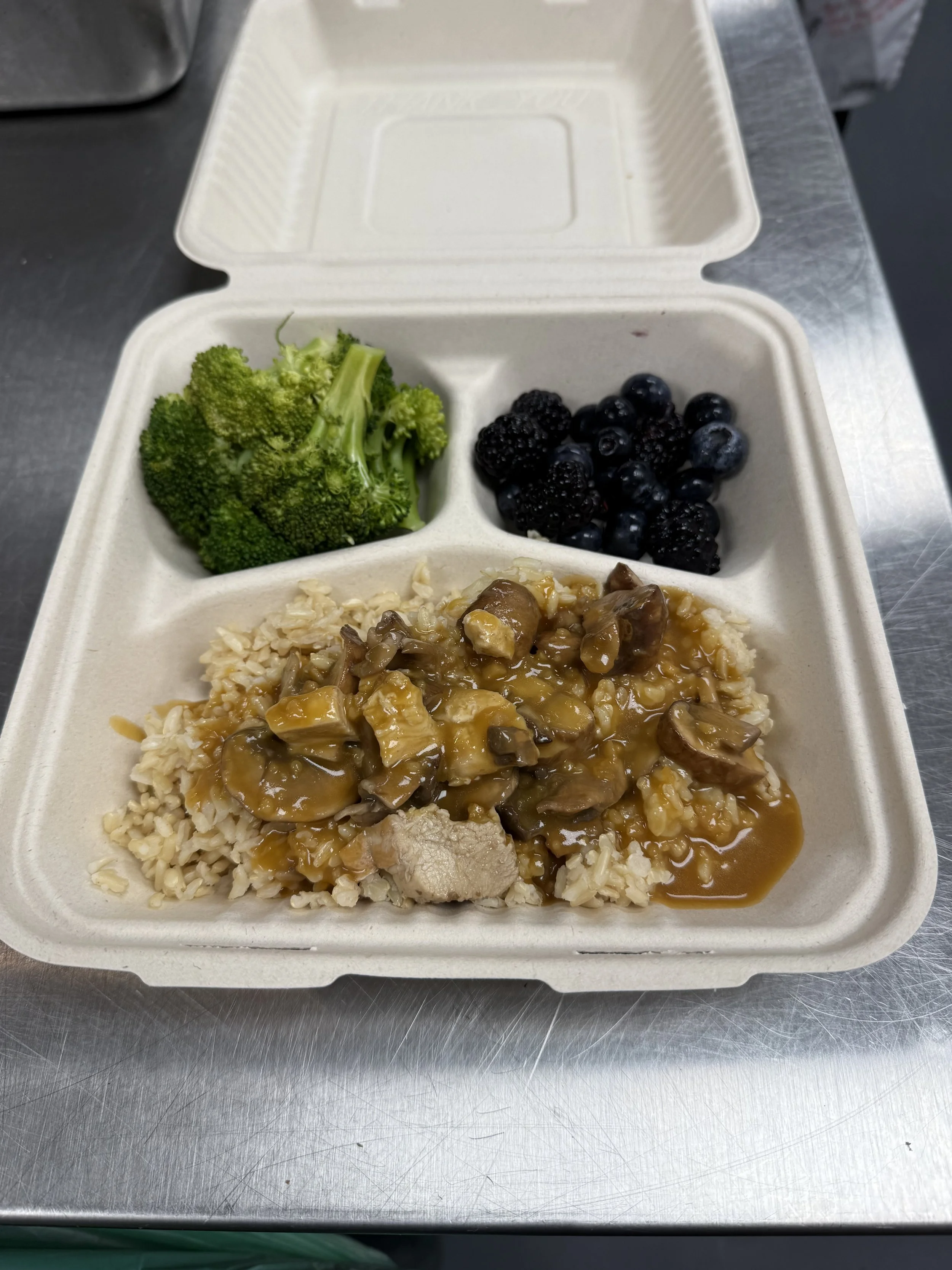 Mon Meal chicken mushroom.jpeg