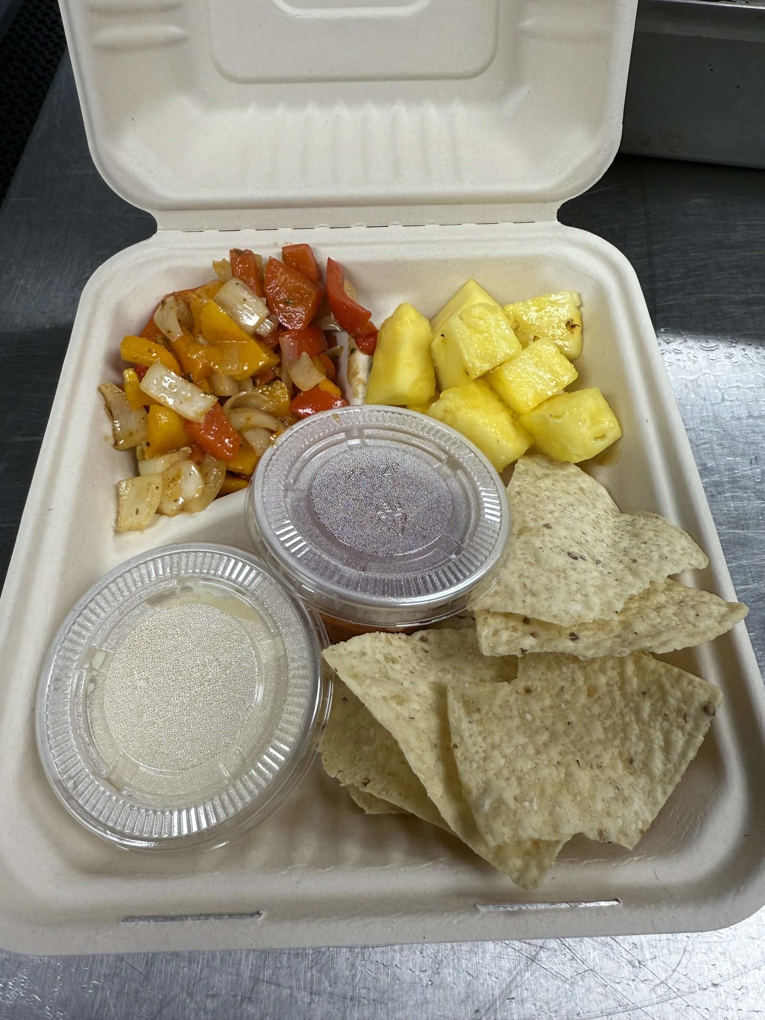Mon Meal chips and dip.jpeg