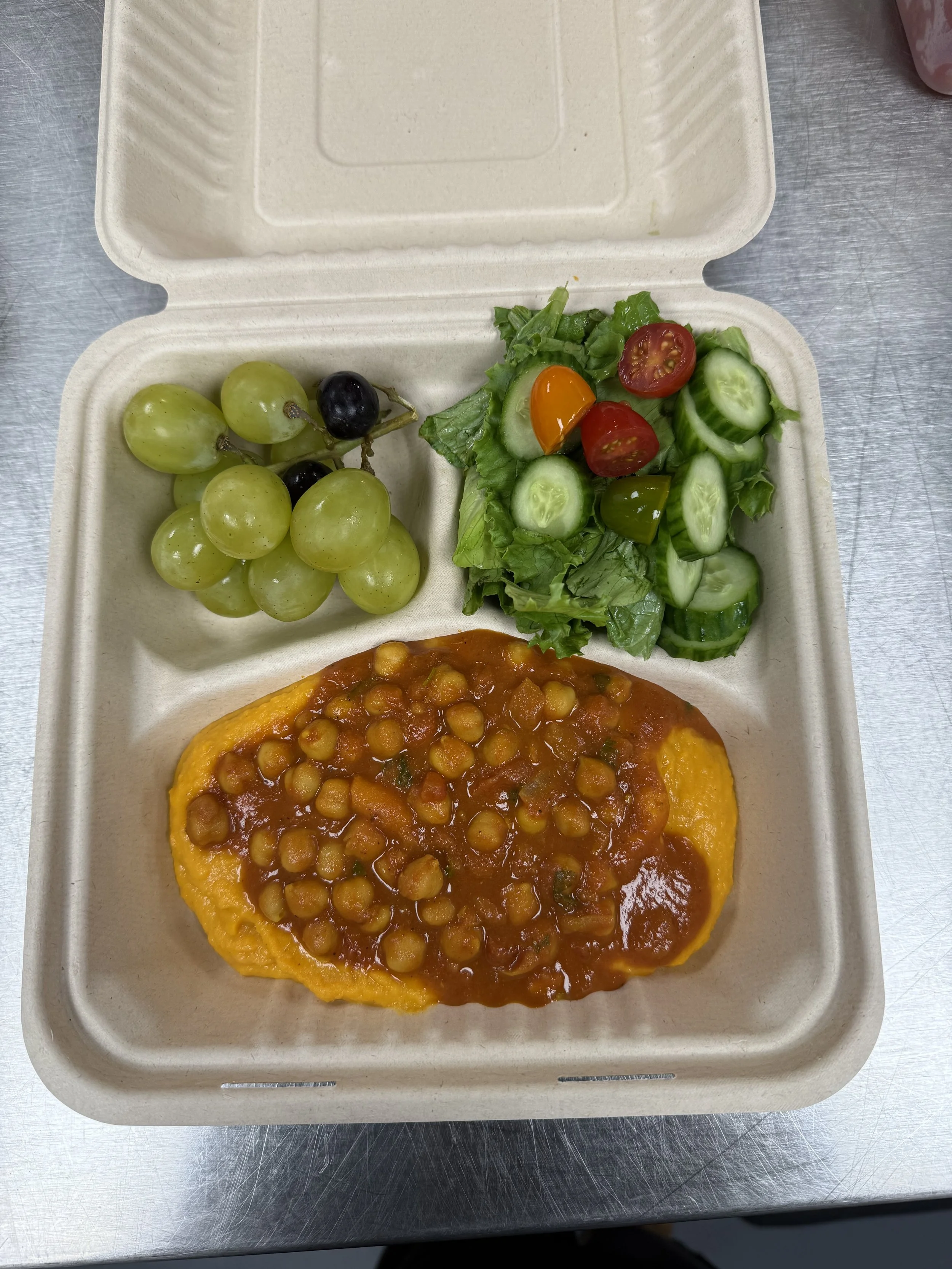 Mon Meal chickpea sweetpotato.jpeg