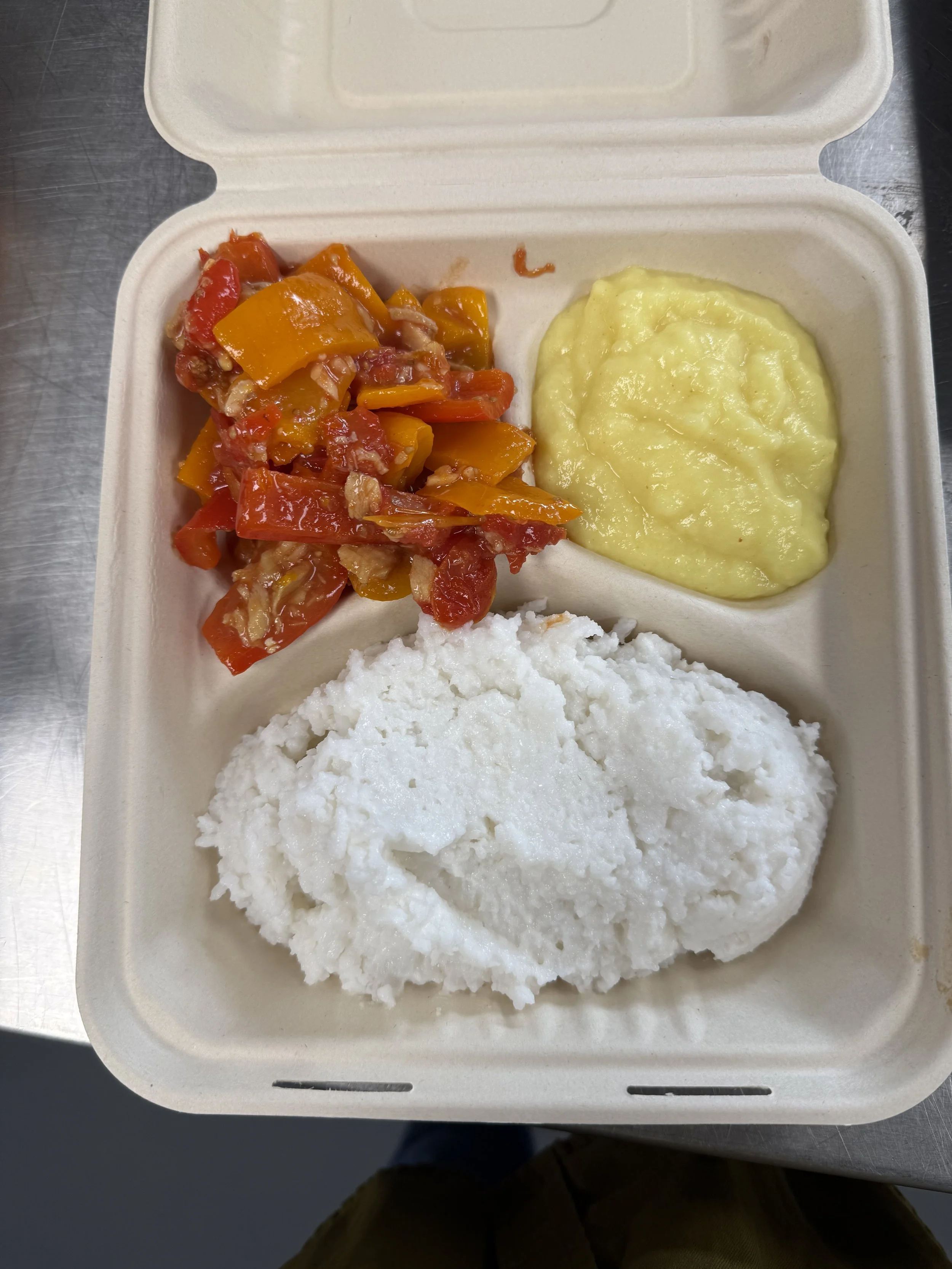 Mon Meal coconut pineaple curry.jpeg
