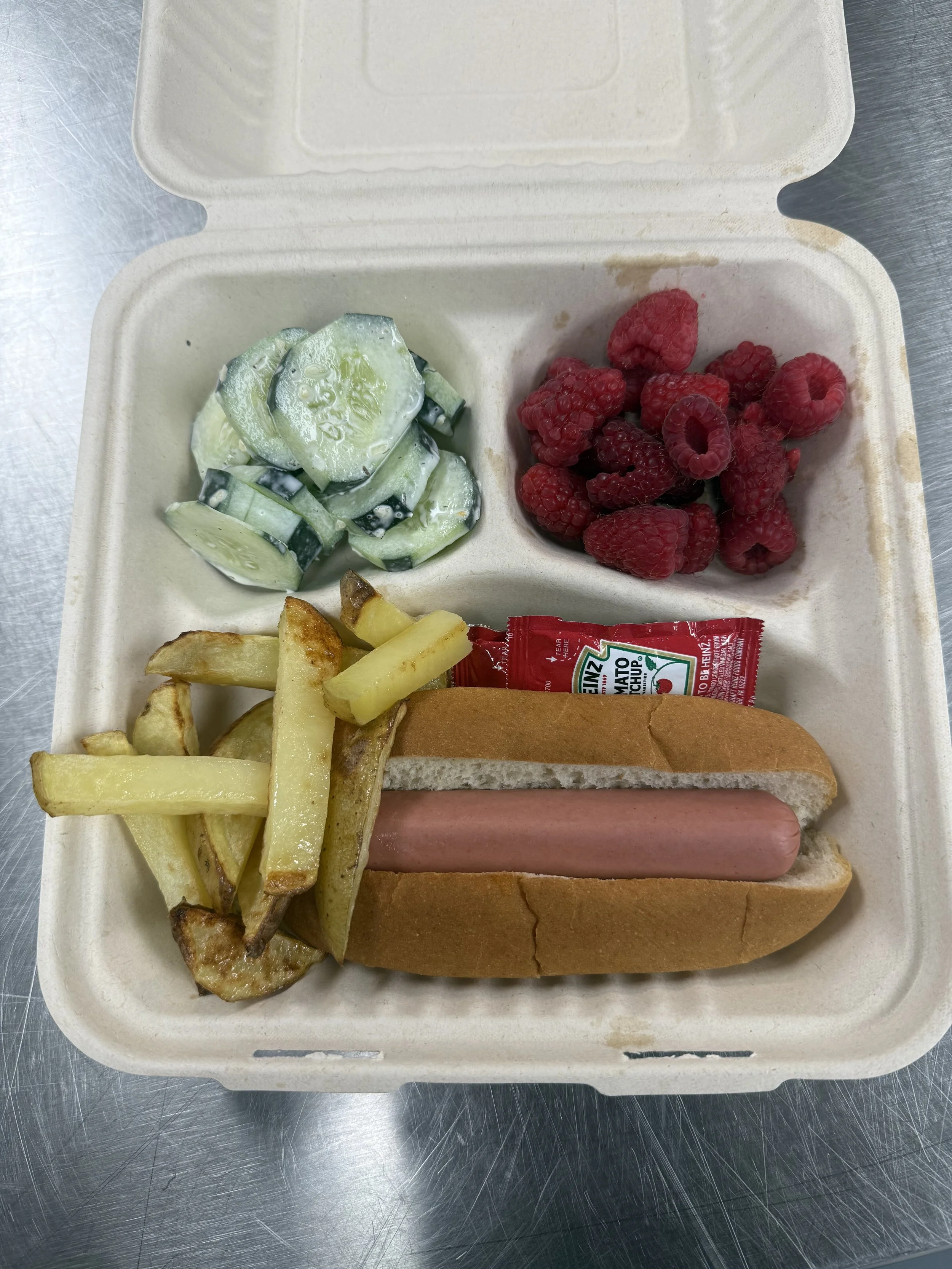Mon Meal hotdog.jpeg