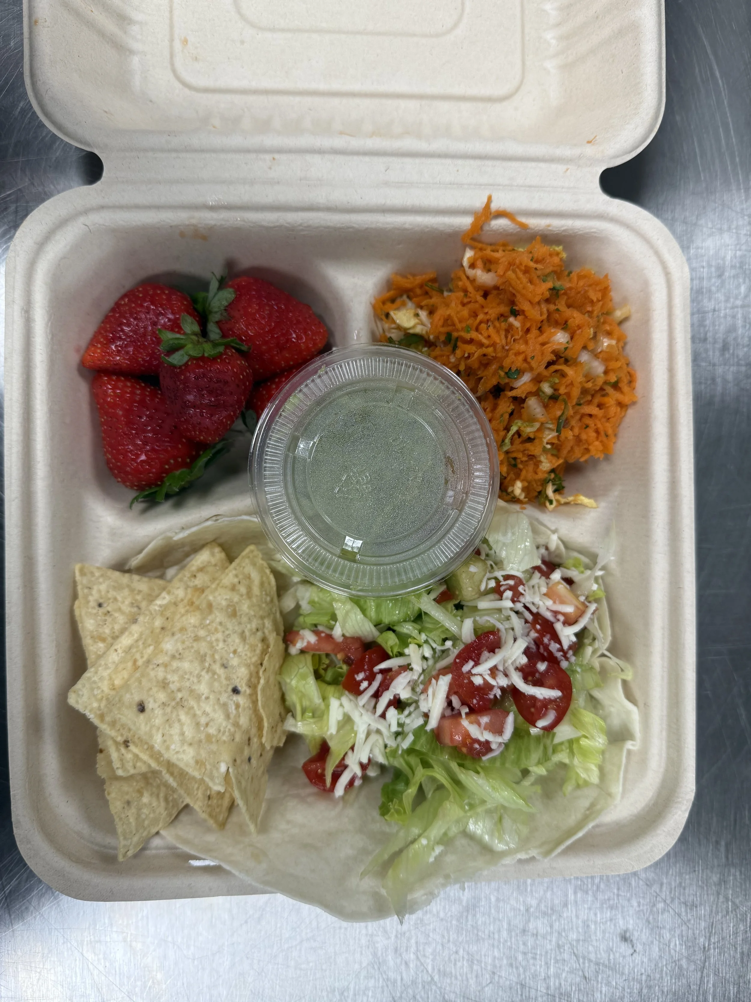 Mon Meal Taco with slaw.jpeg