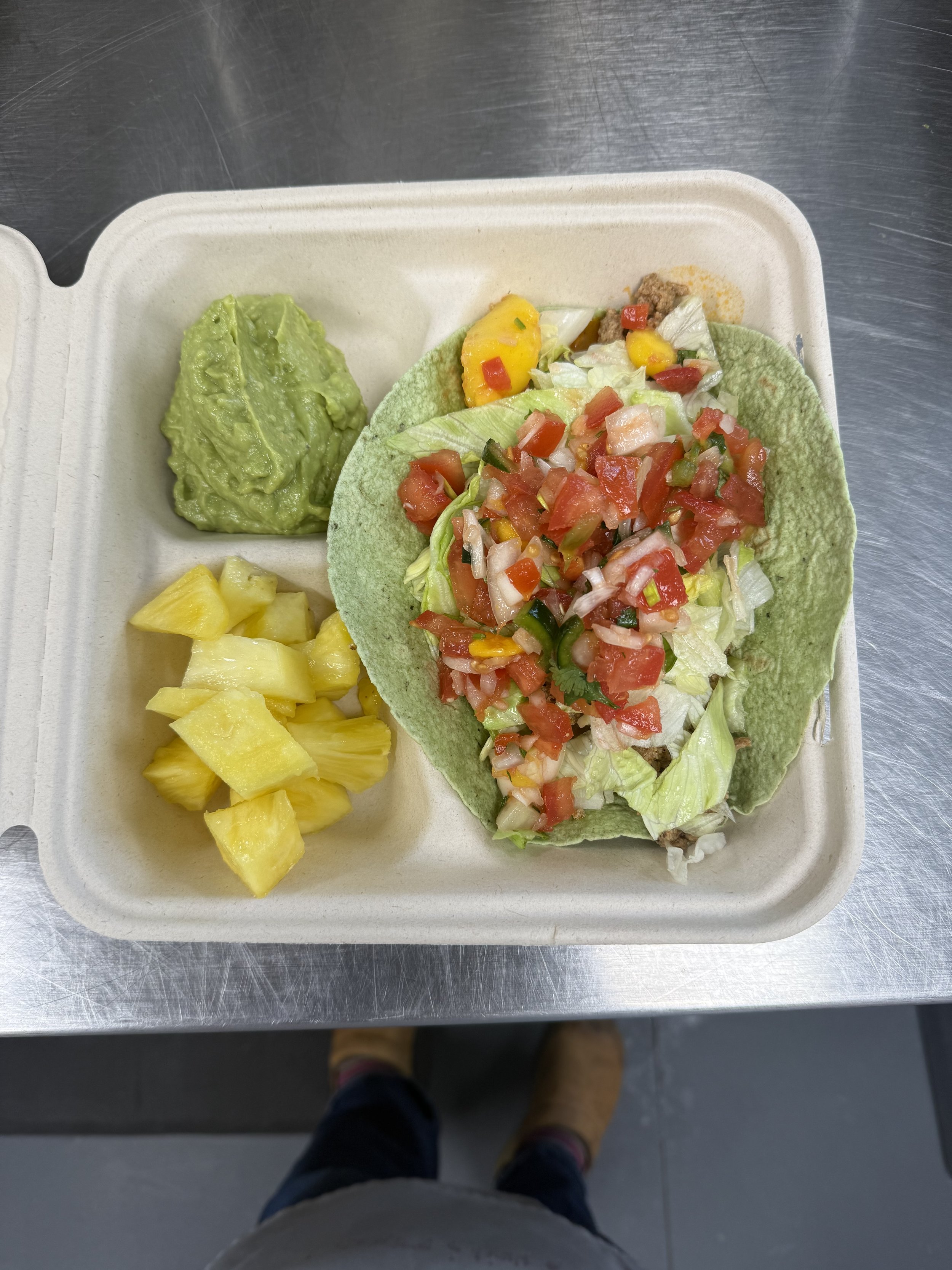 Mon Meal Taco.jpeg
