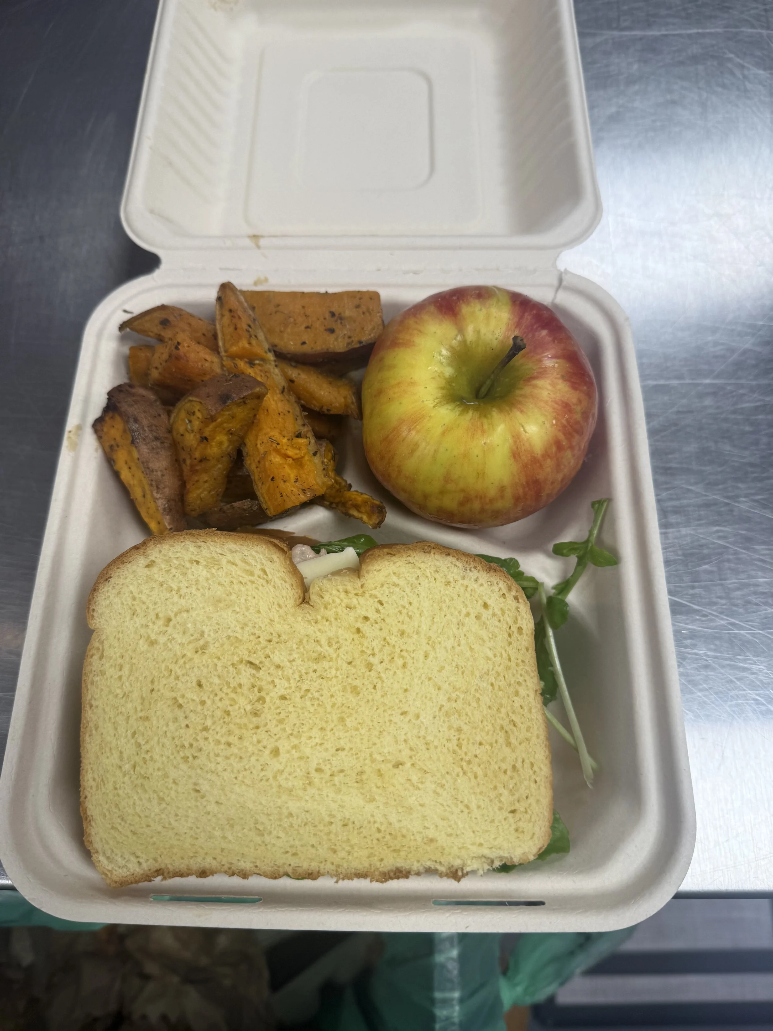 Mon Meal Turkey sandwich.jpeg