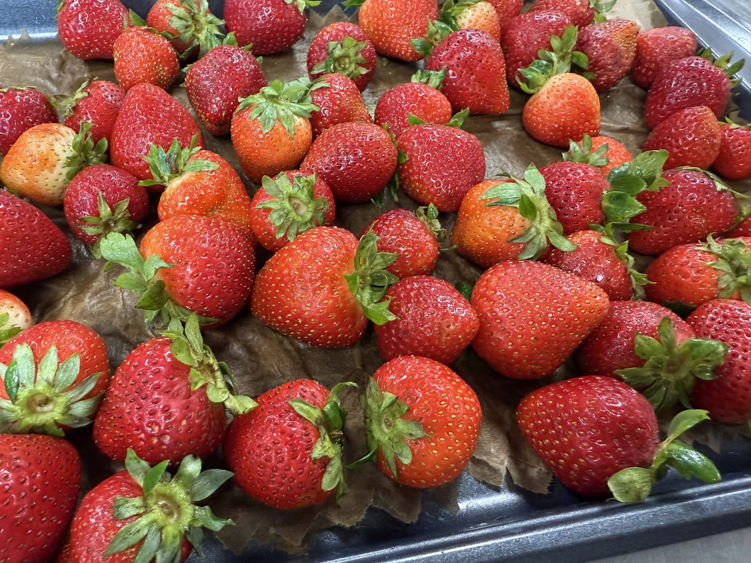Strawberries.jpeg