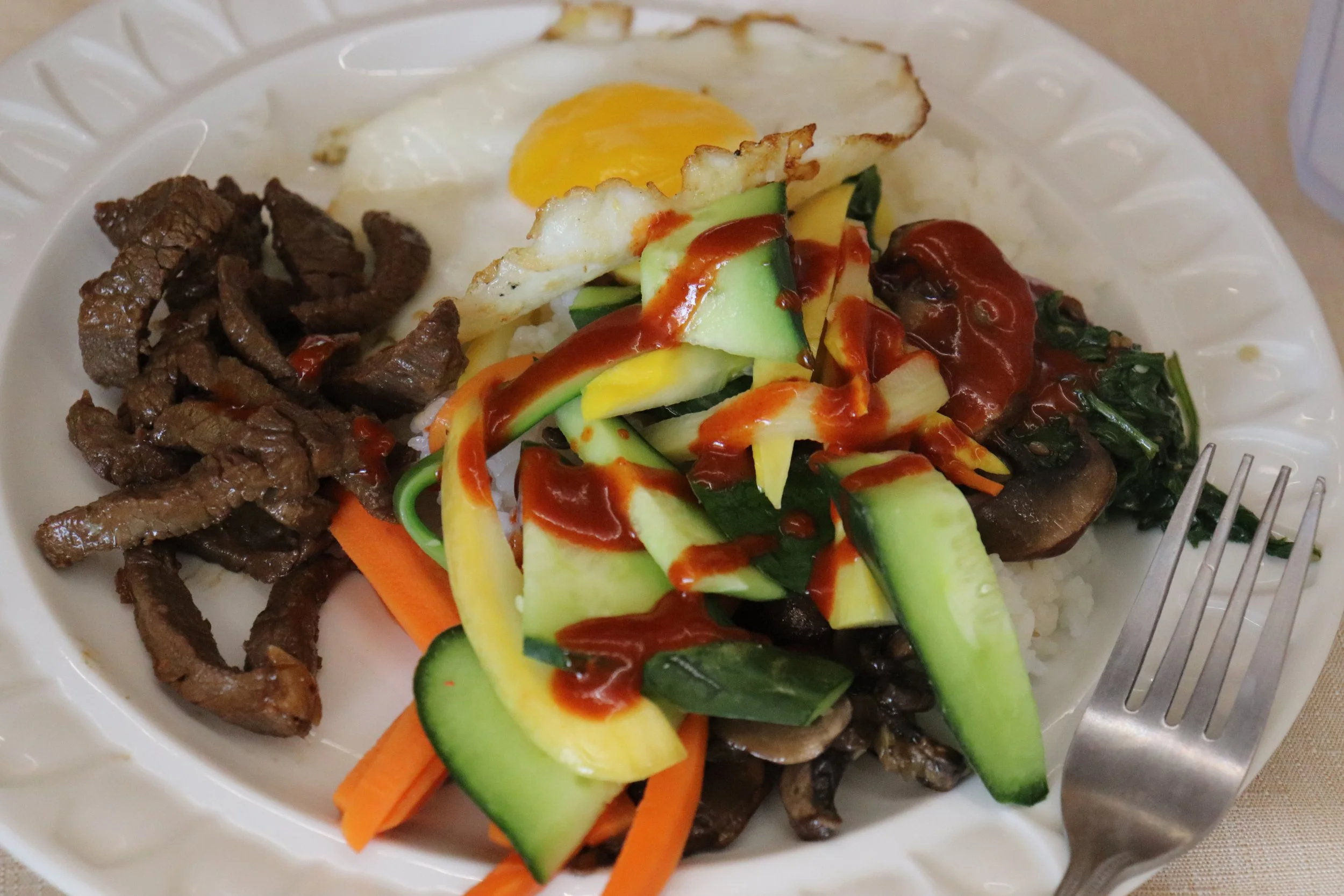 Web Bibimbap 071526.JPG
