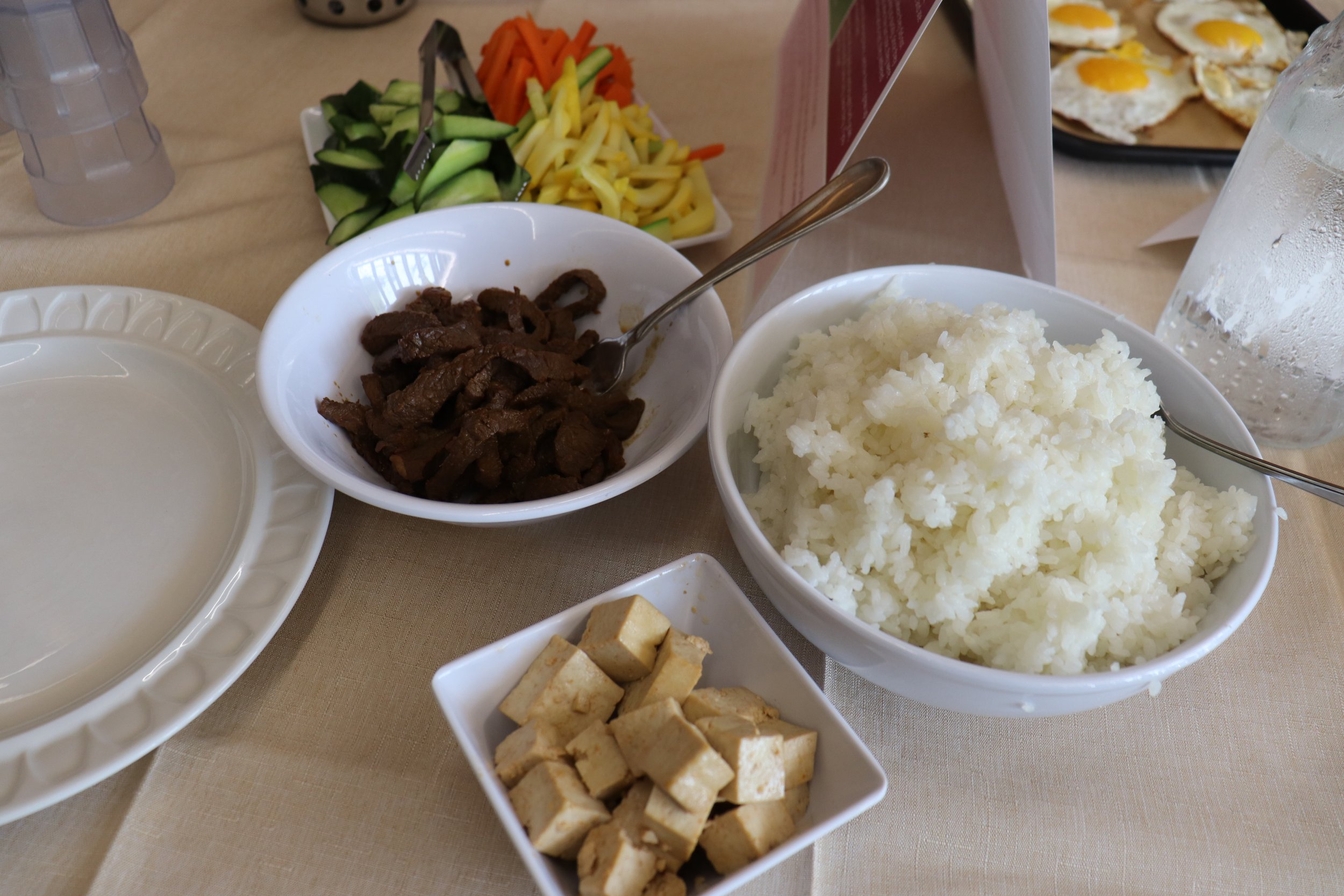 Web Bibimbap 071526 02.JPG