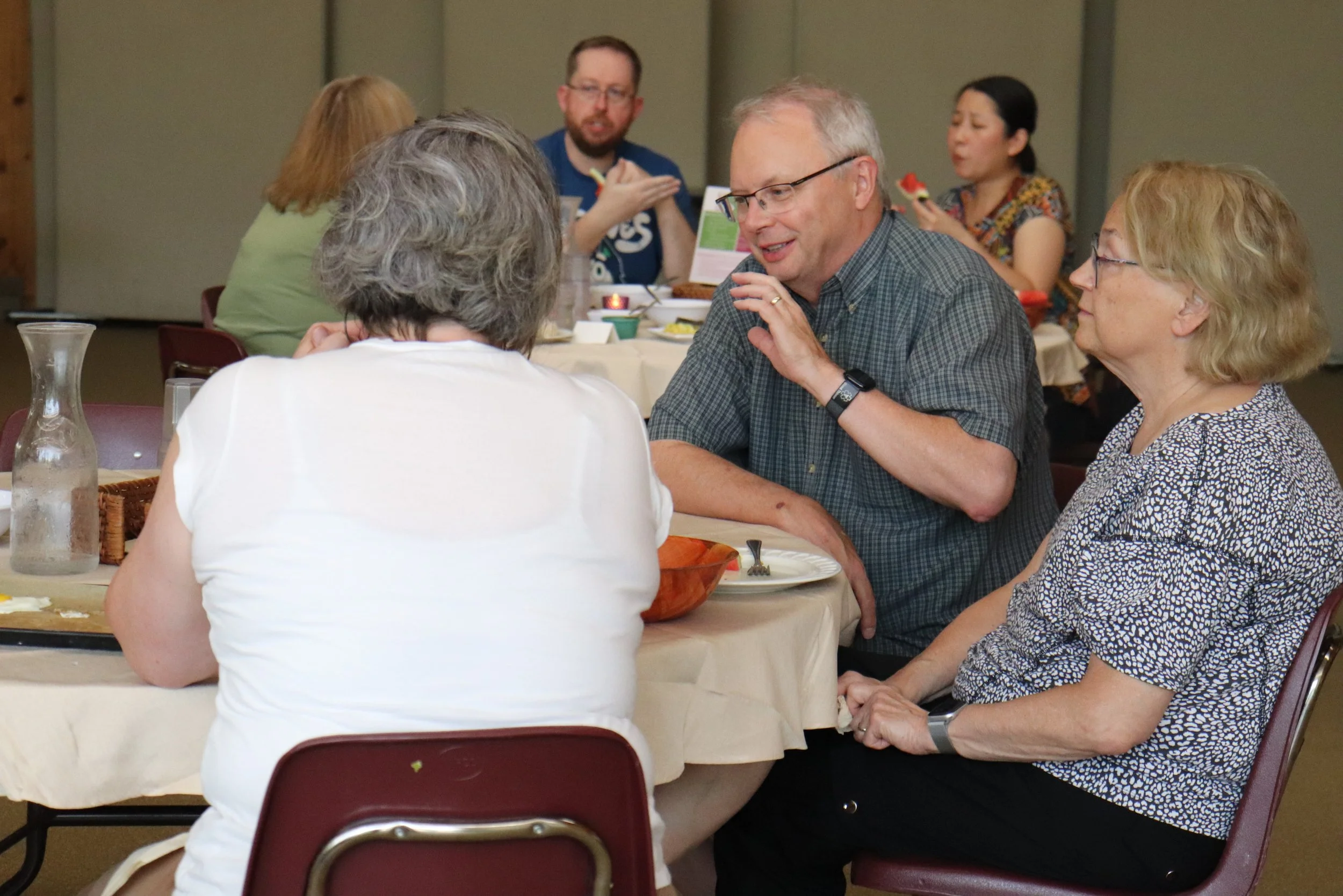web dinner church conversation.JPG