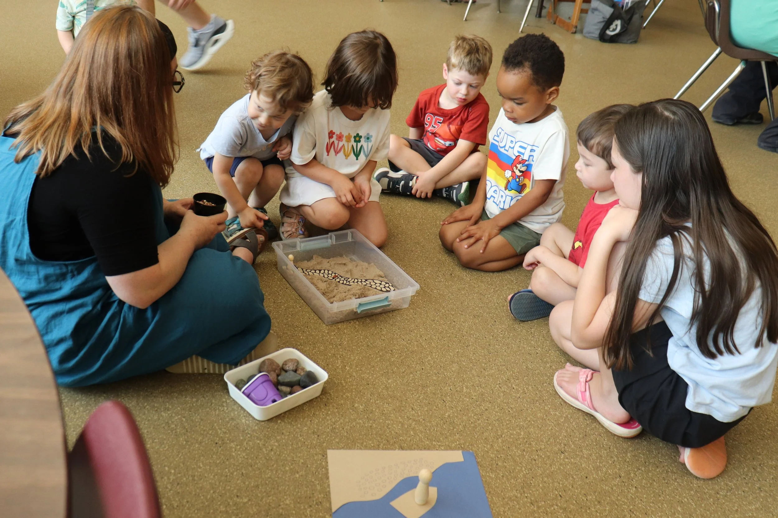 Web Sensory Activity parable of the sower 02.JPG