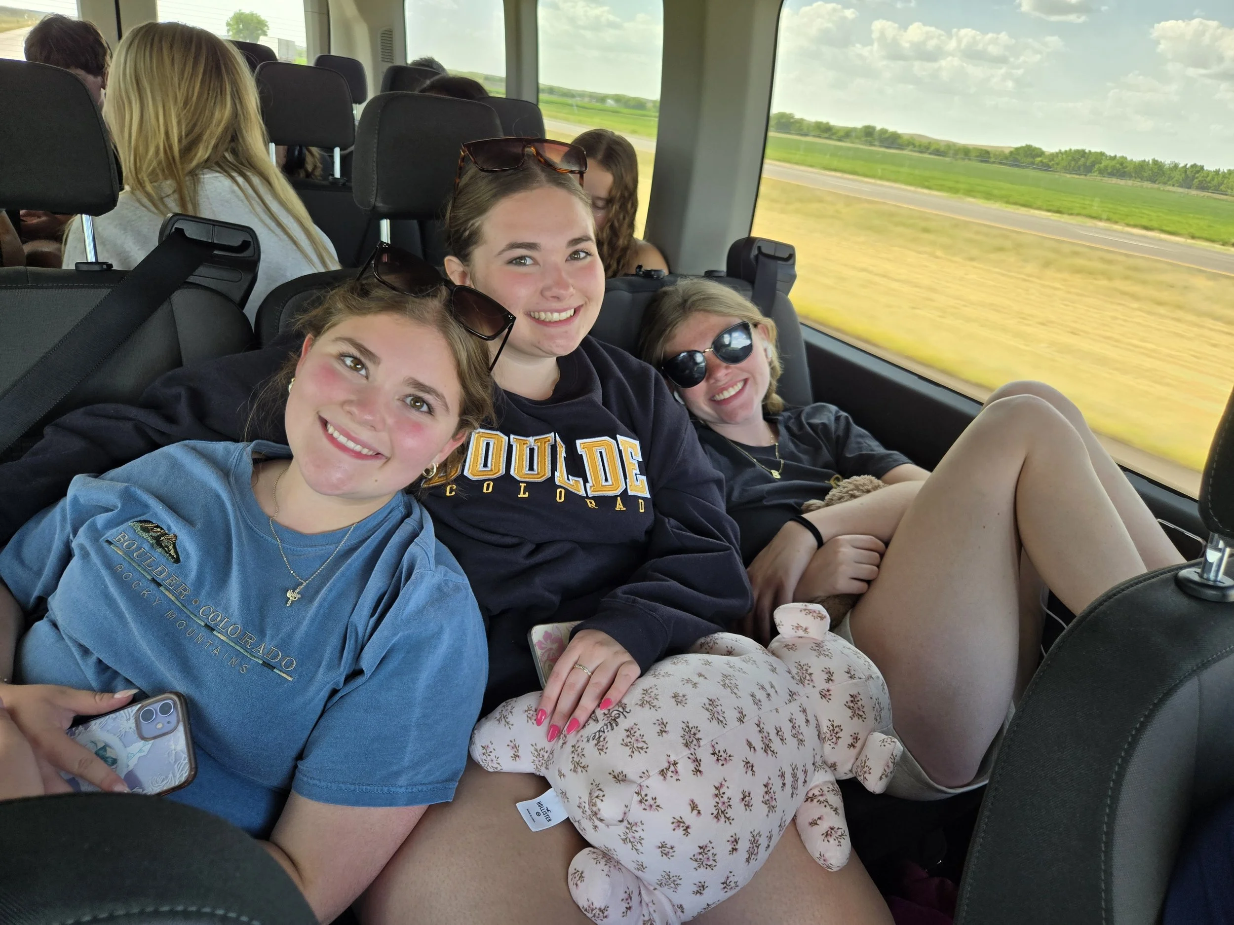 20260717_170721.jpg