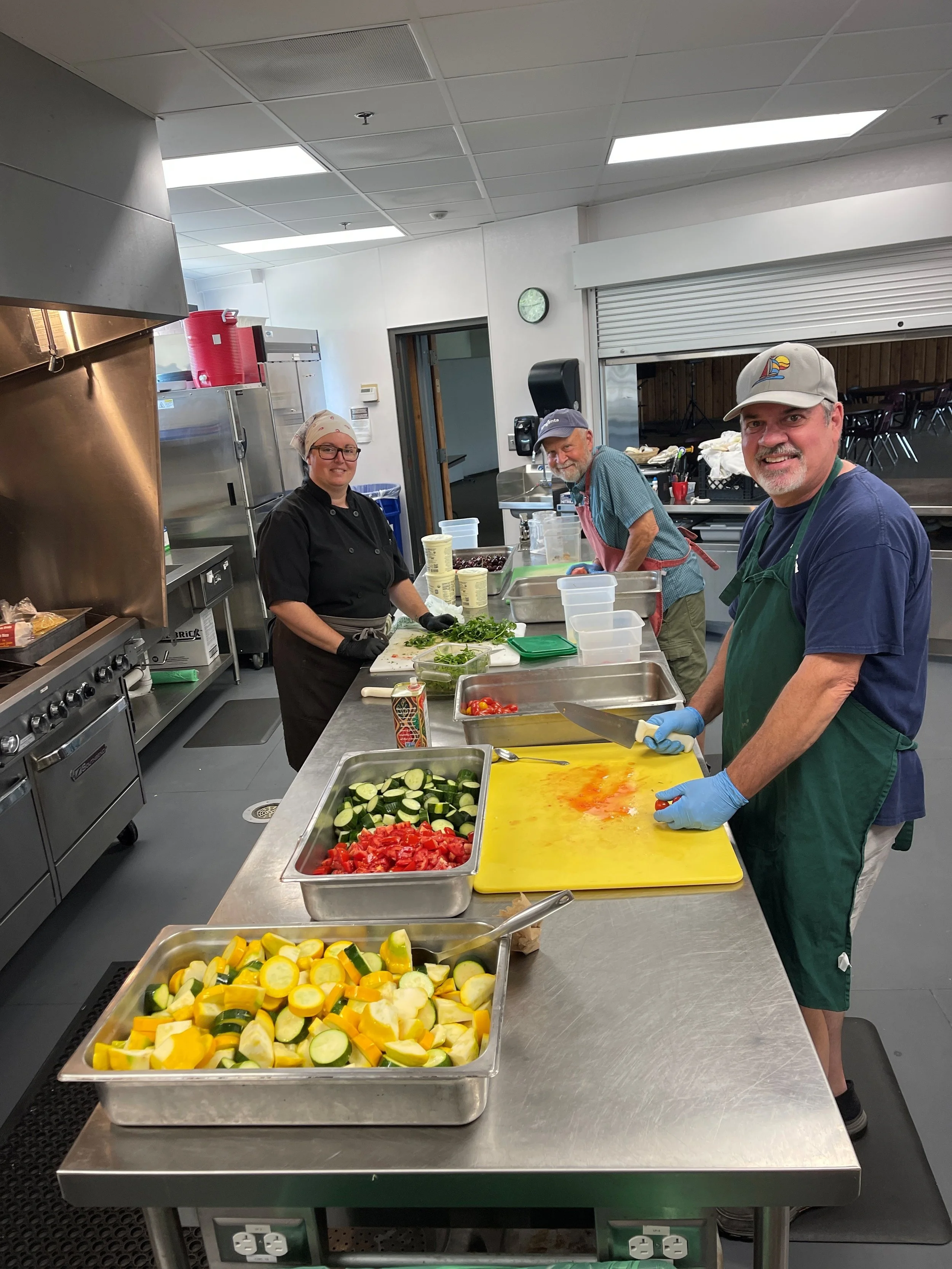 072926 Dinner Church Prep.jpg