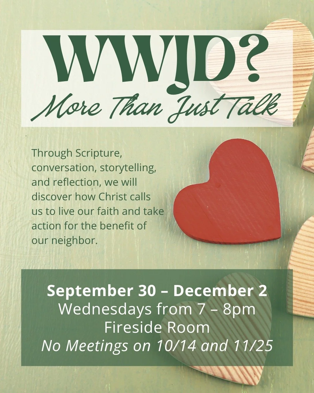 Register today! 

https://moply.shelbynextchms.com/external/form/1f938749-2348-4242-af69-33ea13606439

#wwjd #MOPly #loveyourneighbors❤️