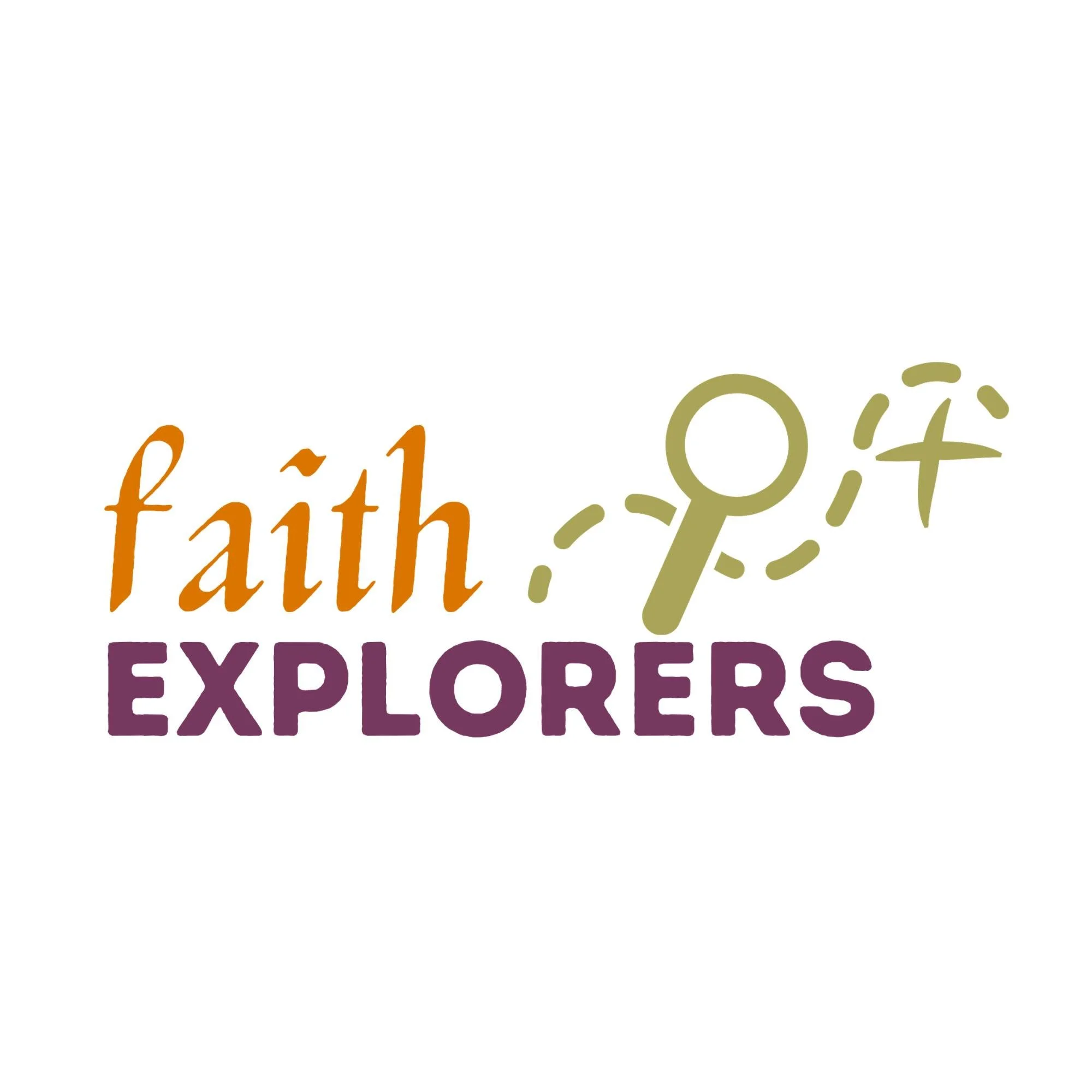 Mount Olivet Faith Explorers (Age 3 - Grade 5)
Register today! https://www.moply.org/faithexplorers

Children will explore Bible stories through play, song, art, and drama. 
Wednesdays | 7-7:45pm | begins September 23, 2026
During Wednesday Faith Exp