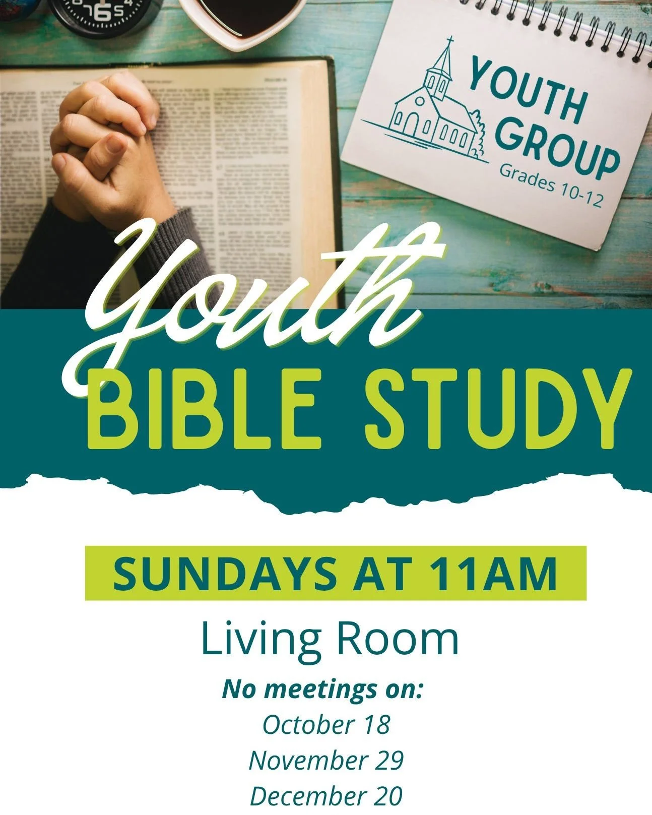 #mountolivetplymouth #loveyourneighbors❤️ #YouthGroup