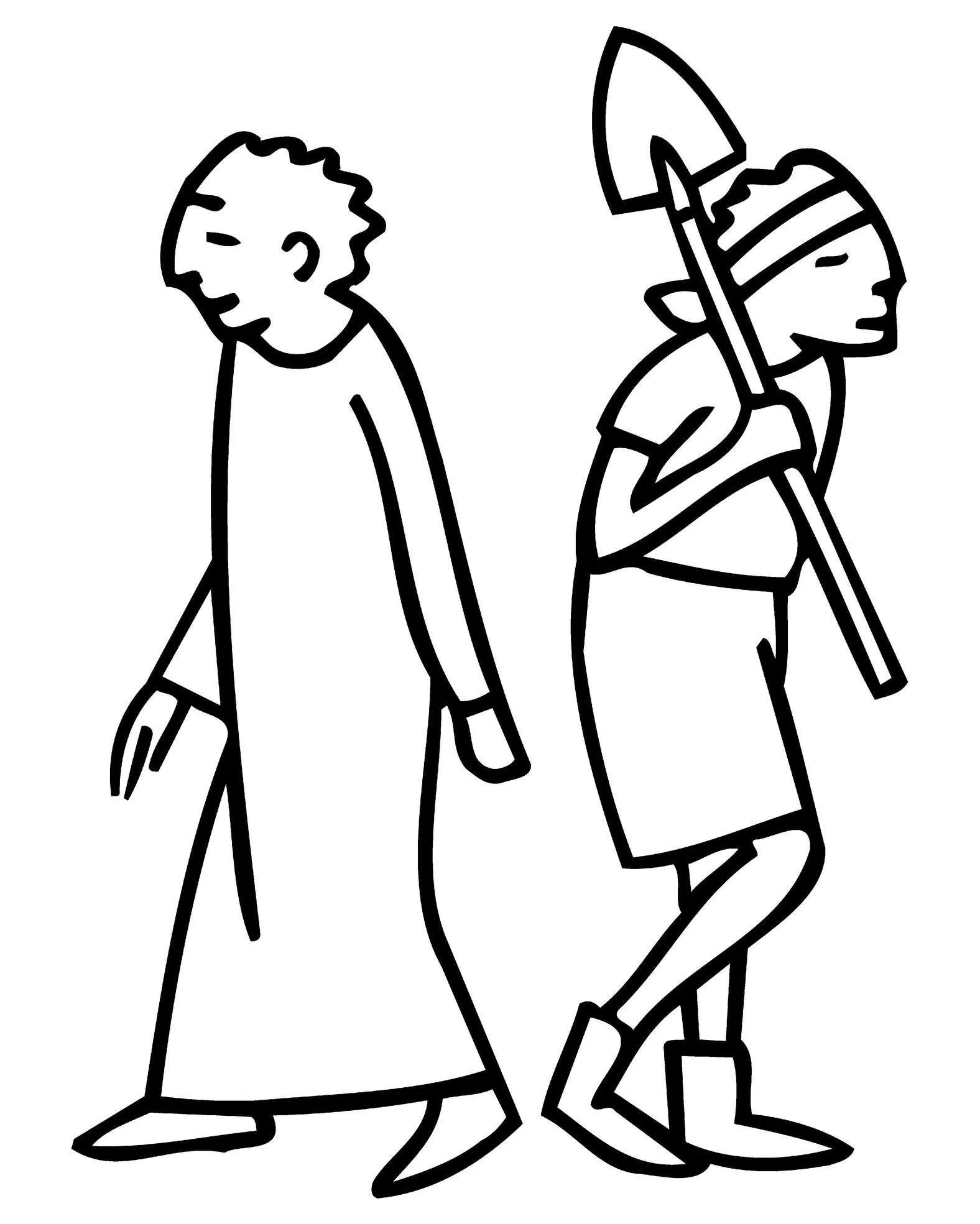 Wednesday Worship at Mount Olivet, 6:30pm  in the Sanctuary

This week we will consider authority -- who has it, where does it come from, and how does God's authority work in our hearts to change our minds and our actions?

Matthew 21:23-32 https://w