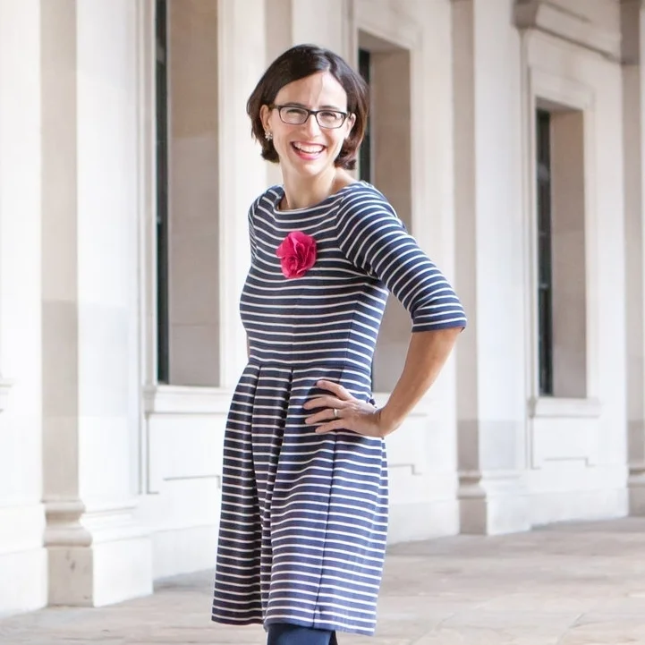 Kim Fredrich sales trainer and coach bio.jpg
