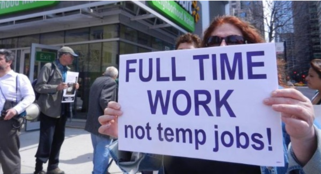 TempJobProtest.png