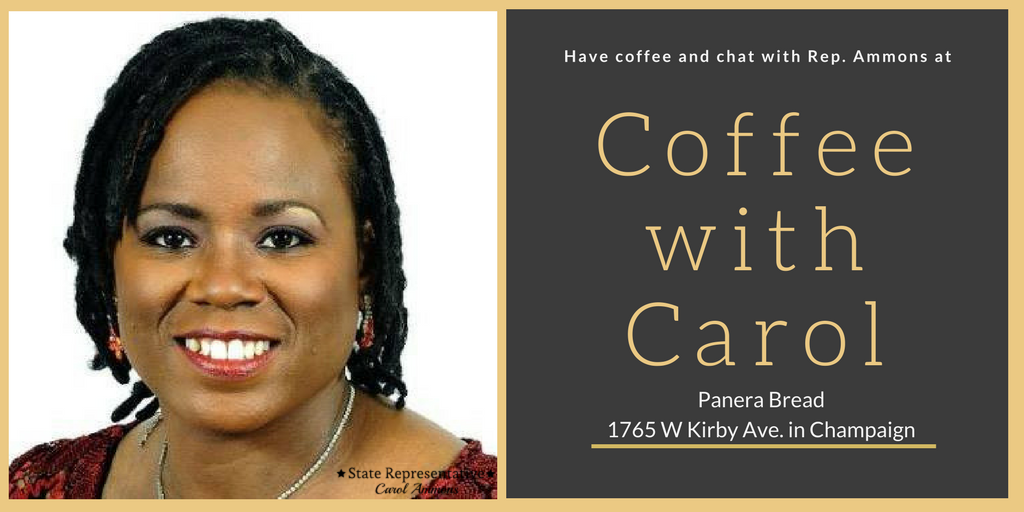 Coffee with Carol (5).png