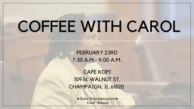 Coffee with Carol.jpg